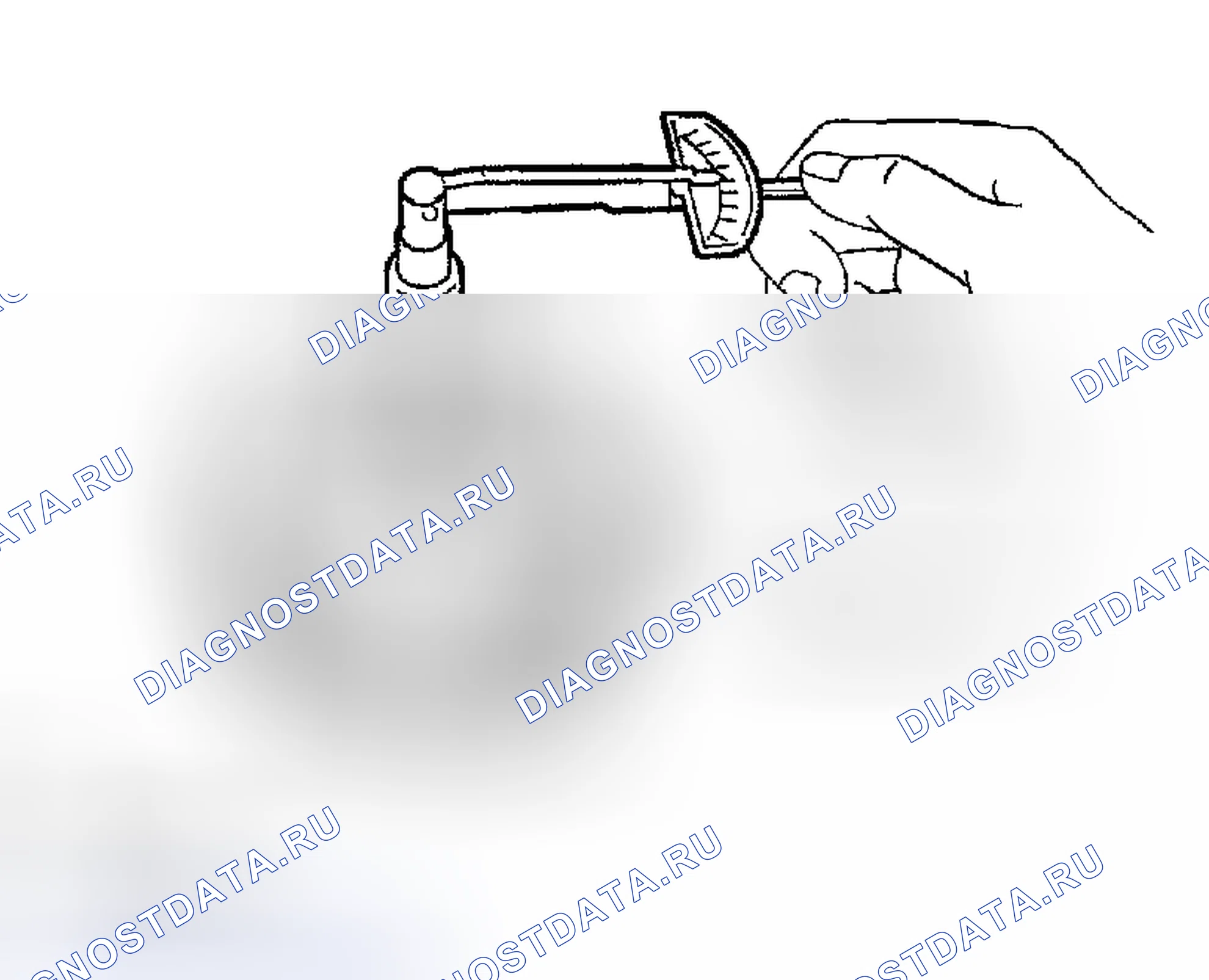 Рис. 38. Kia Soul III рестайлинг