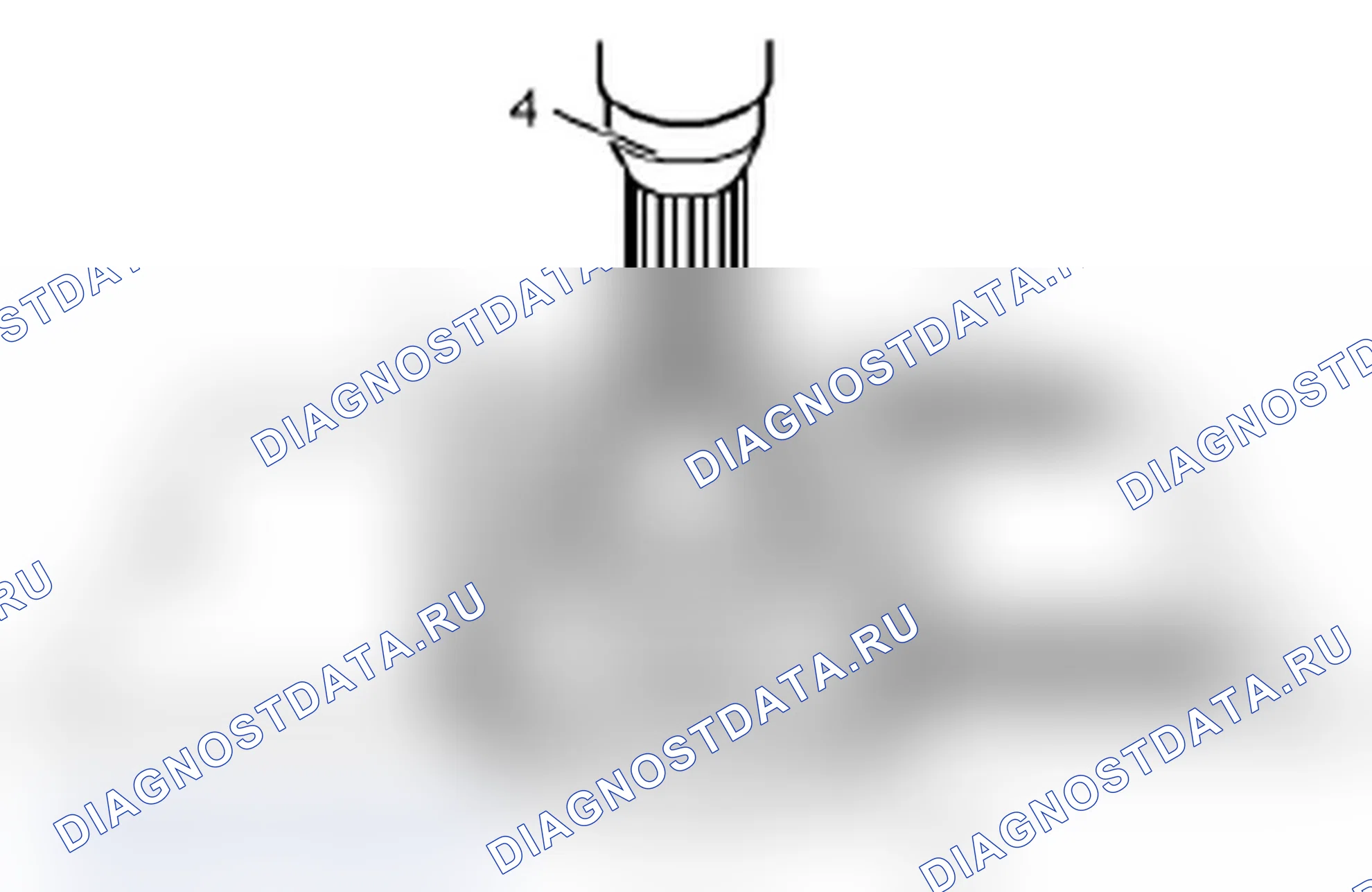 Рис. 82. Suzuki Grand Vitara II рестайлинг