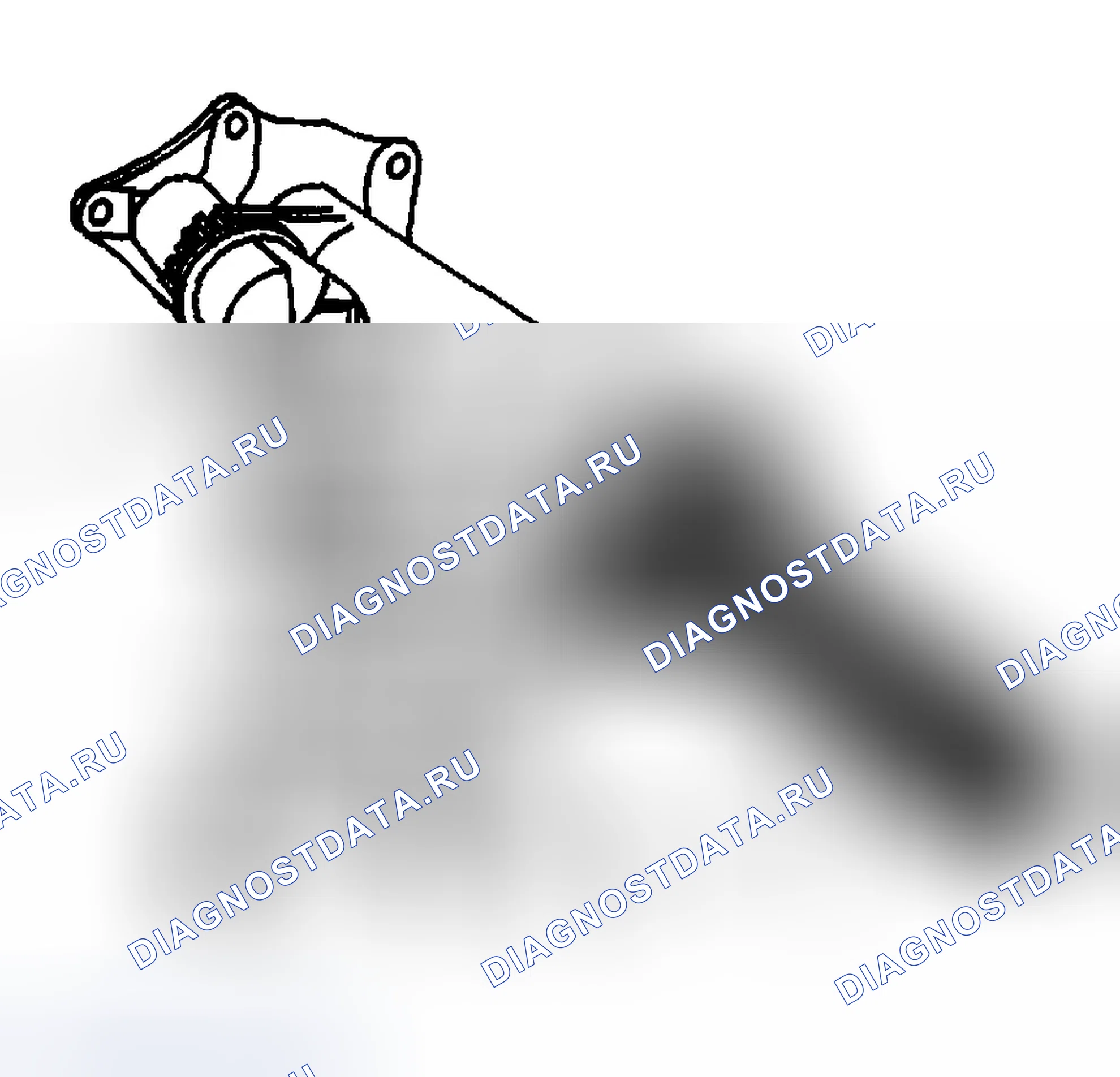 Рис. 211. Chevrolet Silverado 1500 HD 