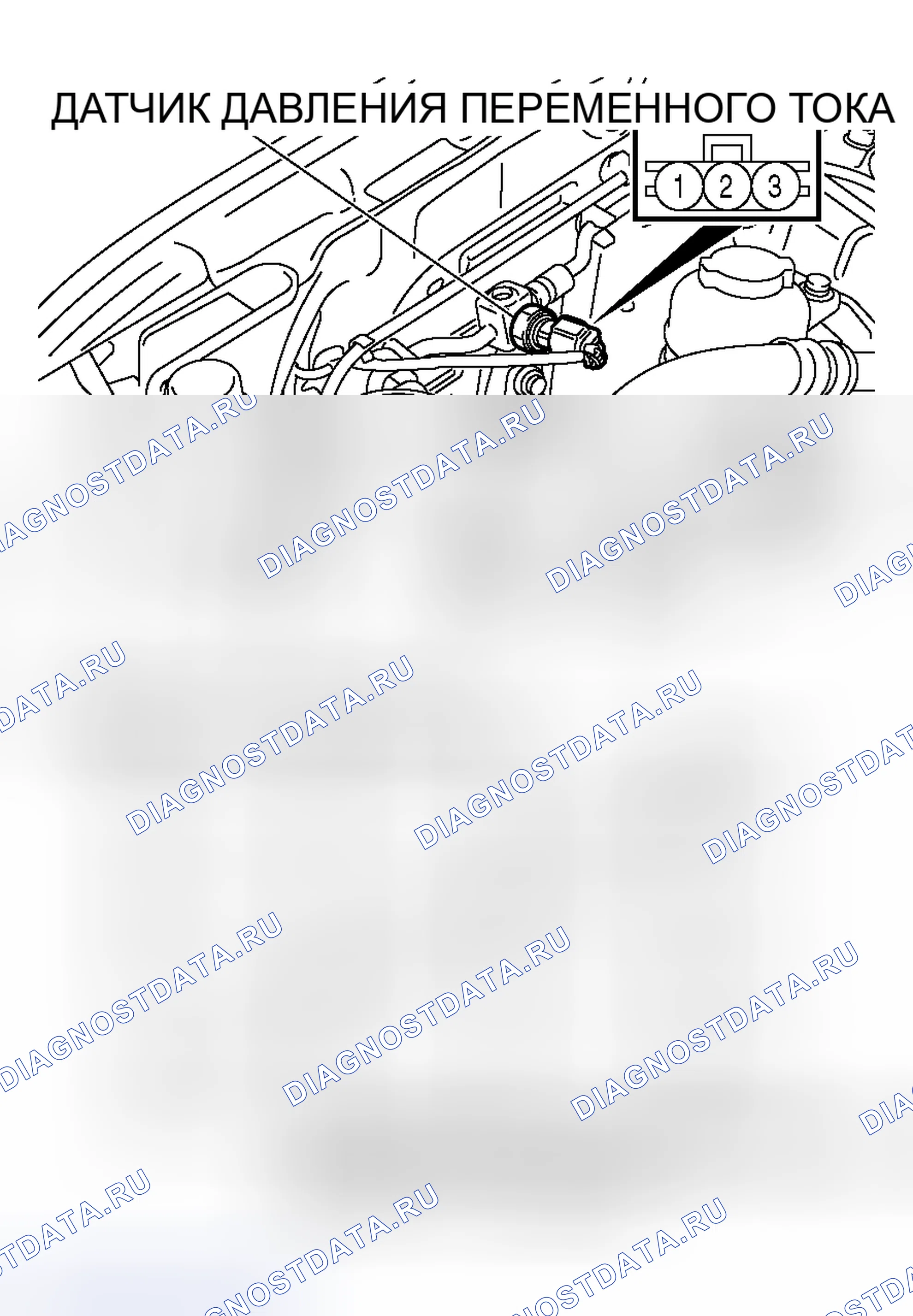 Рис. 22. Honda e:NS1 I
