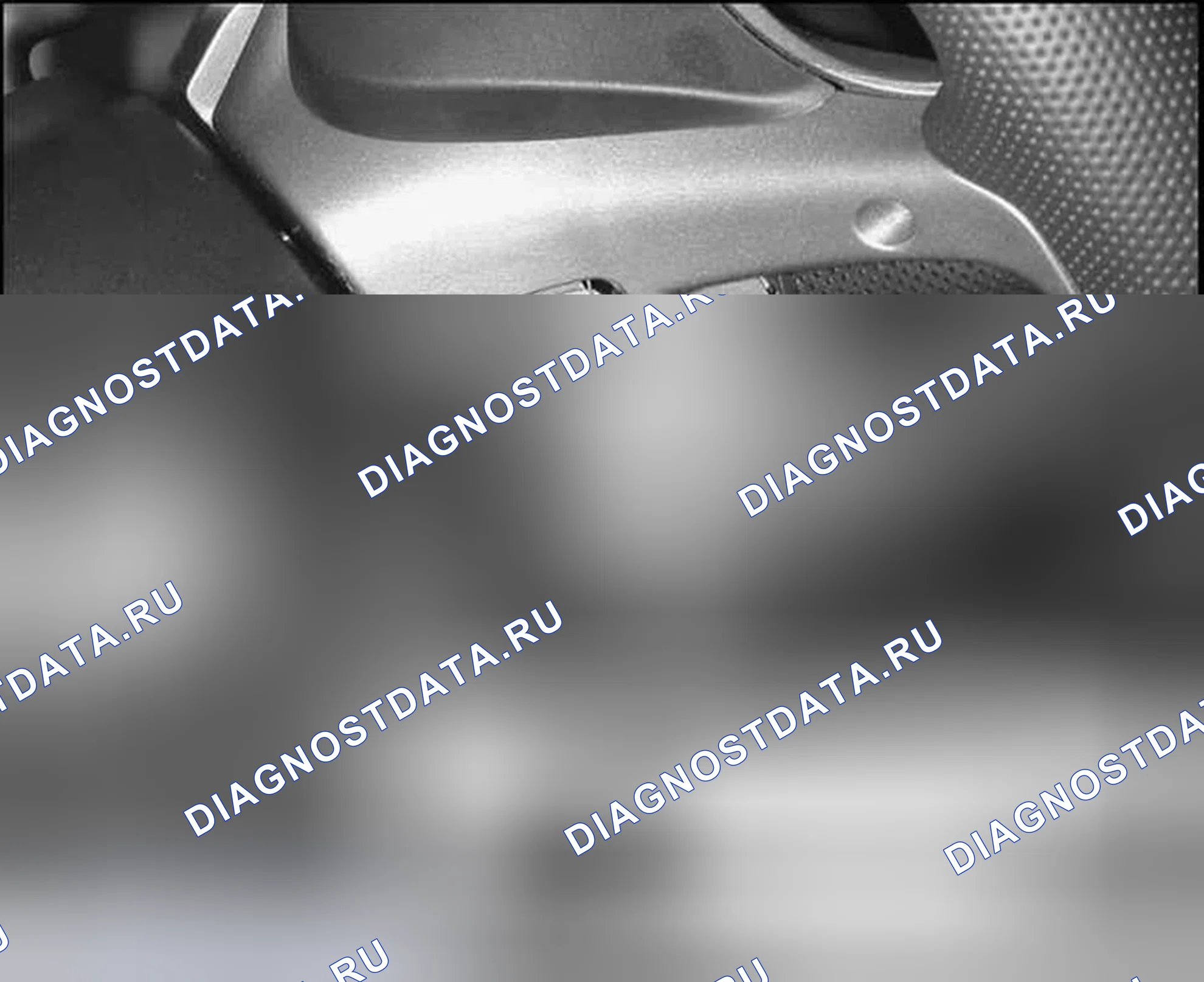 Рис. 52. Honda Civic VIII