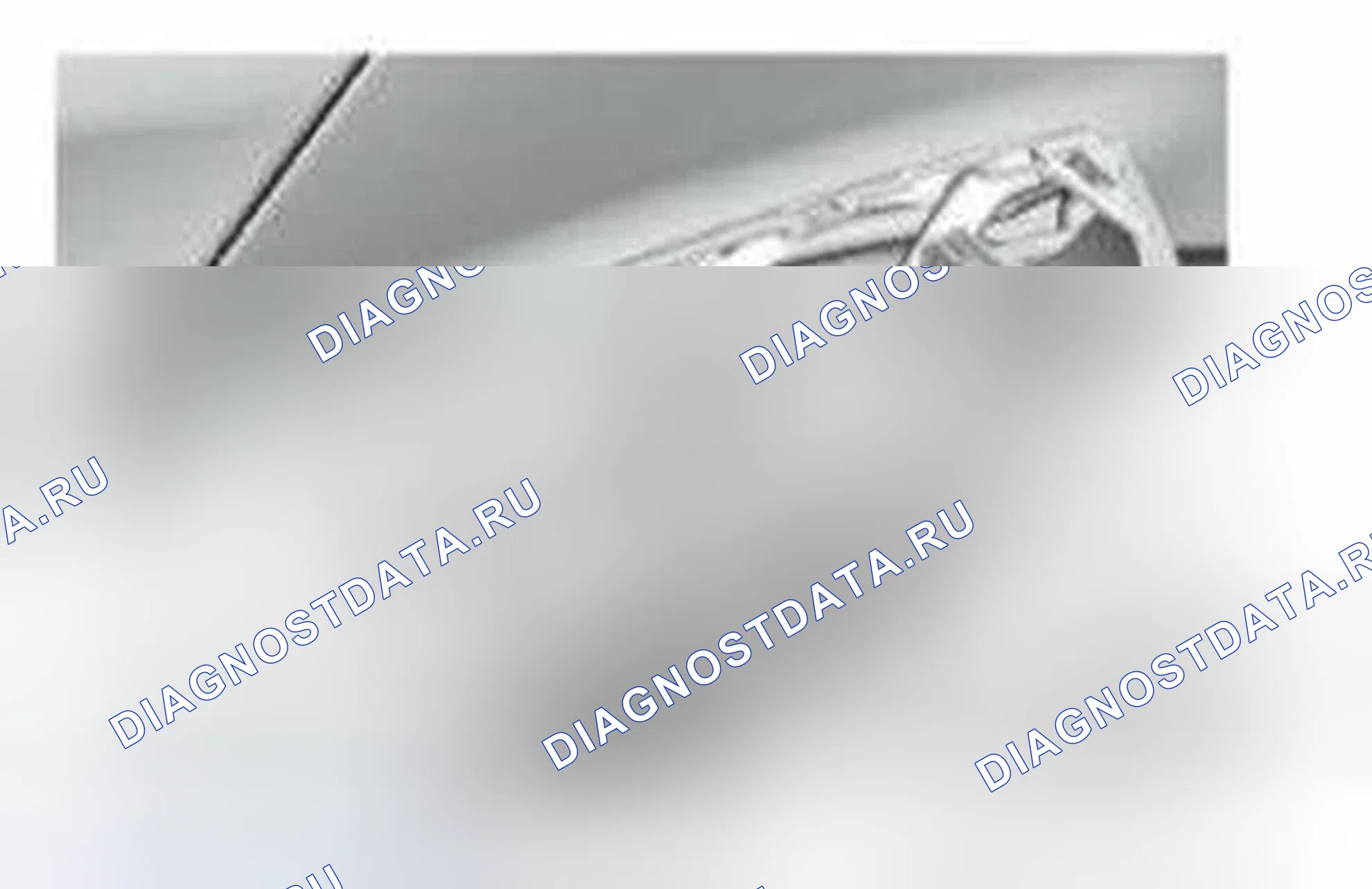 Рис. 69. Honda Civic IX