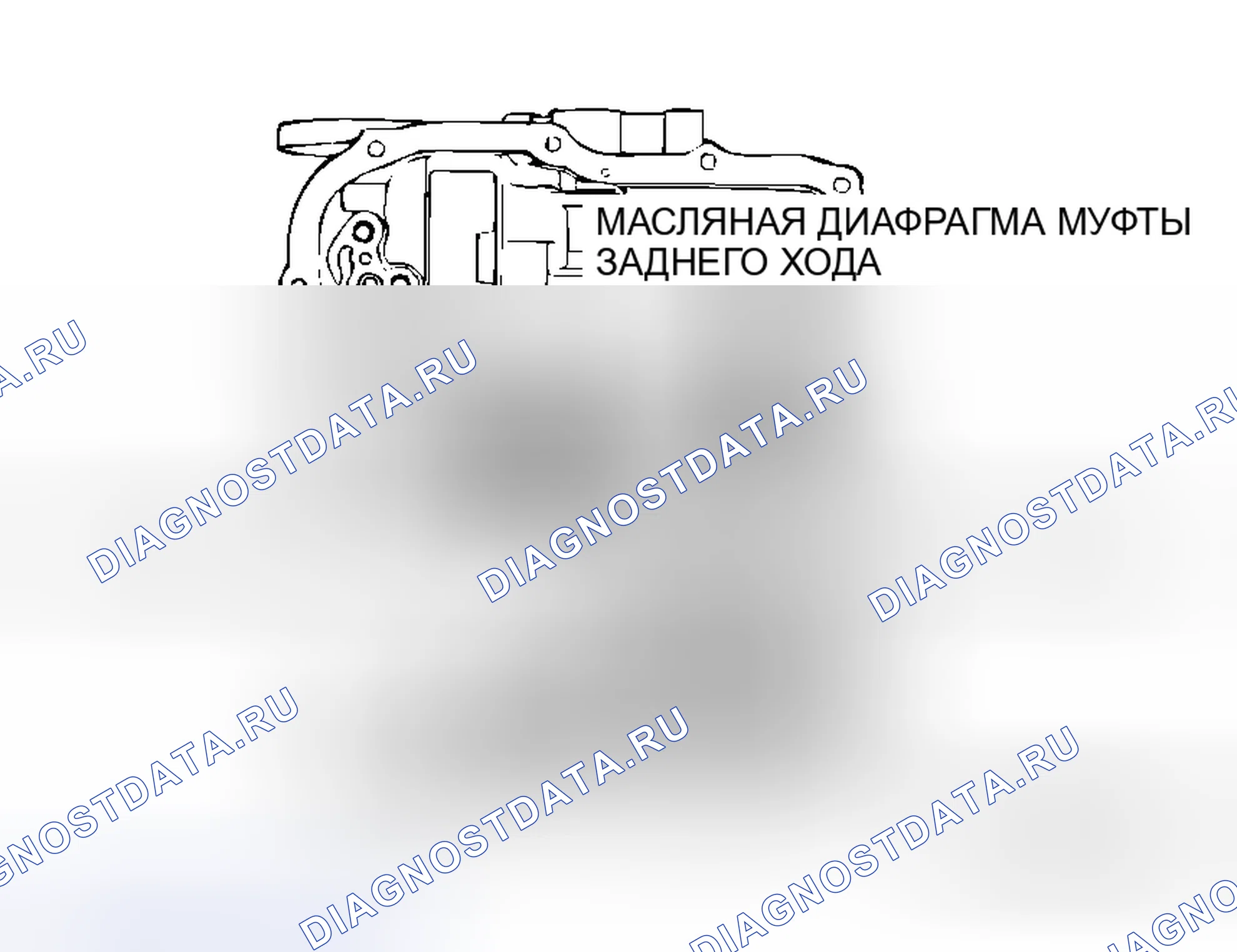 Рис. 170. Honda Fit Shuttle I