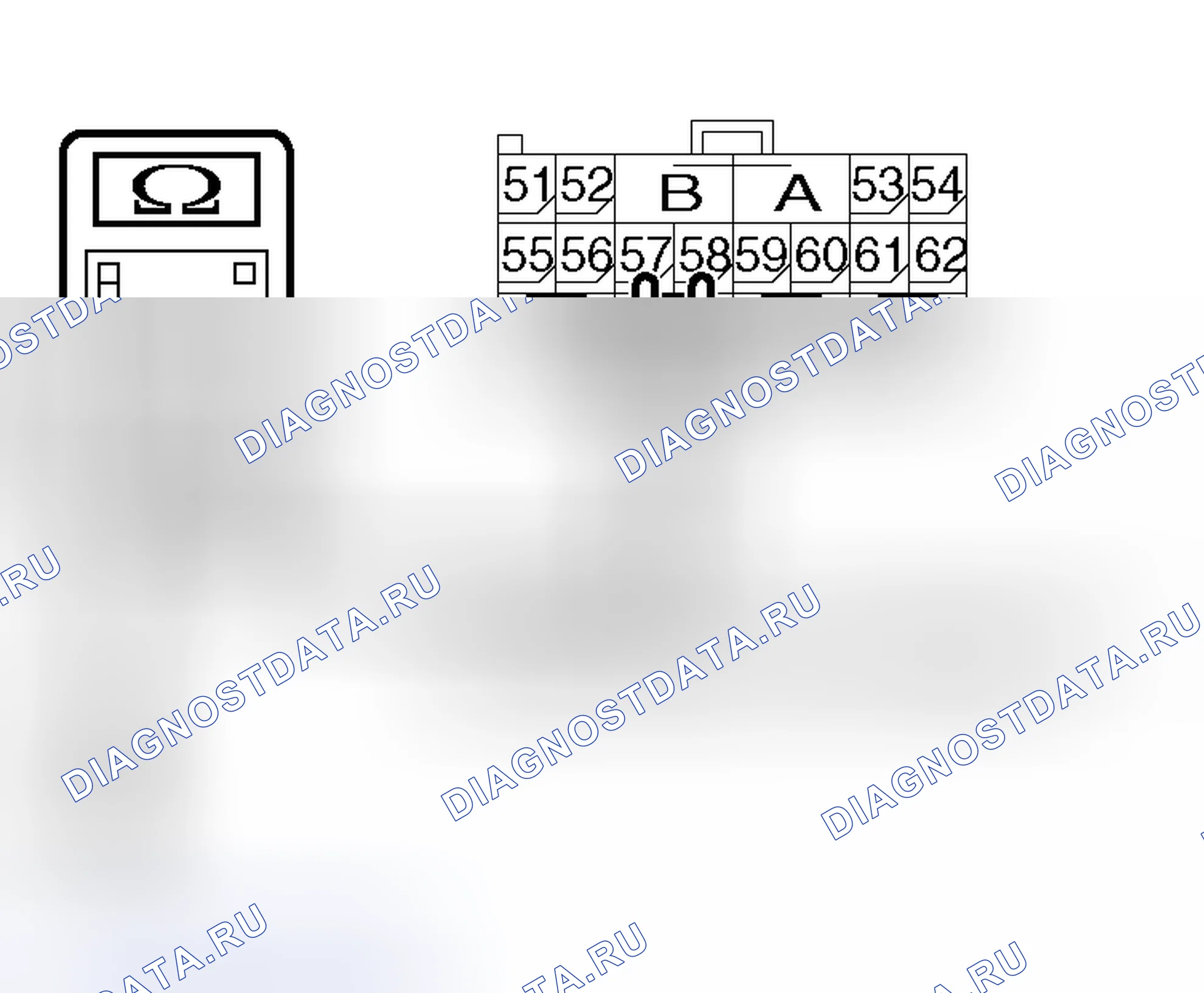 Рис. 90. Honda Fit Shuttle I