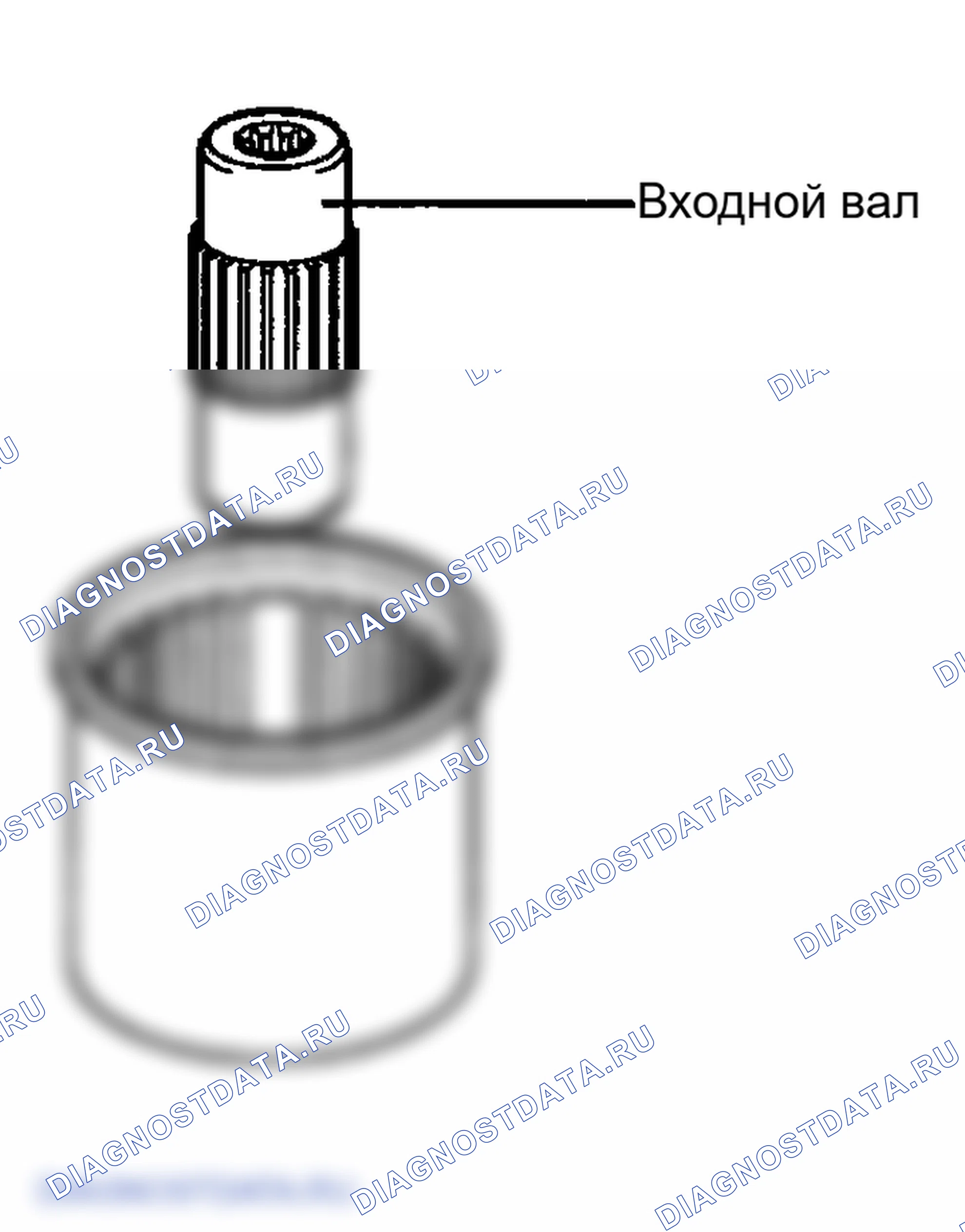 Рис. 42. Hyundai Santa Fe I