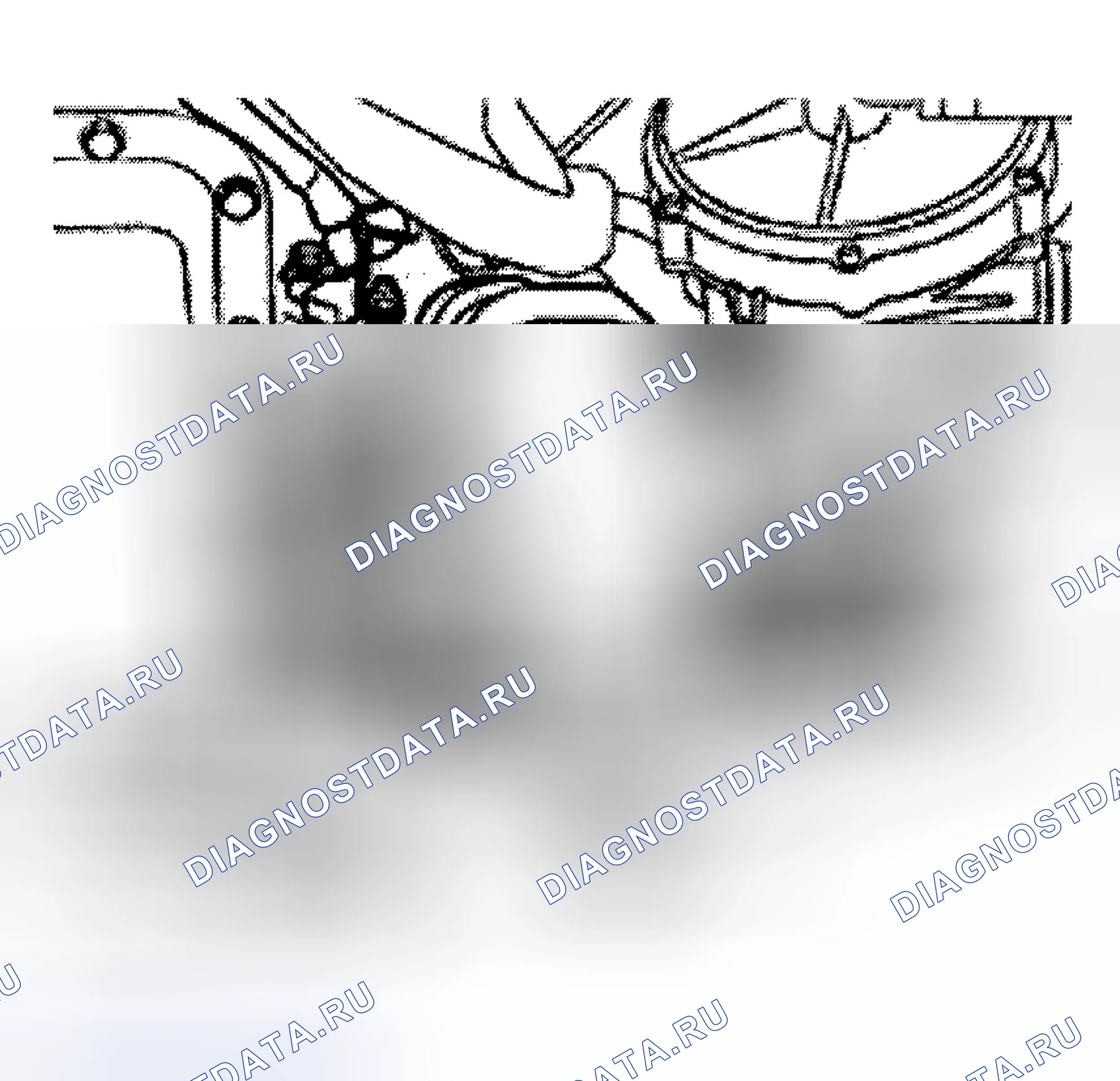 Рис. 23. Audi A6 C5 рестайлинг