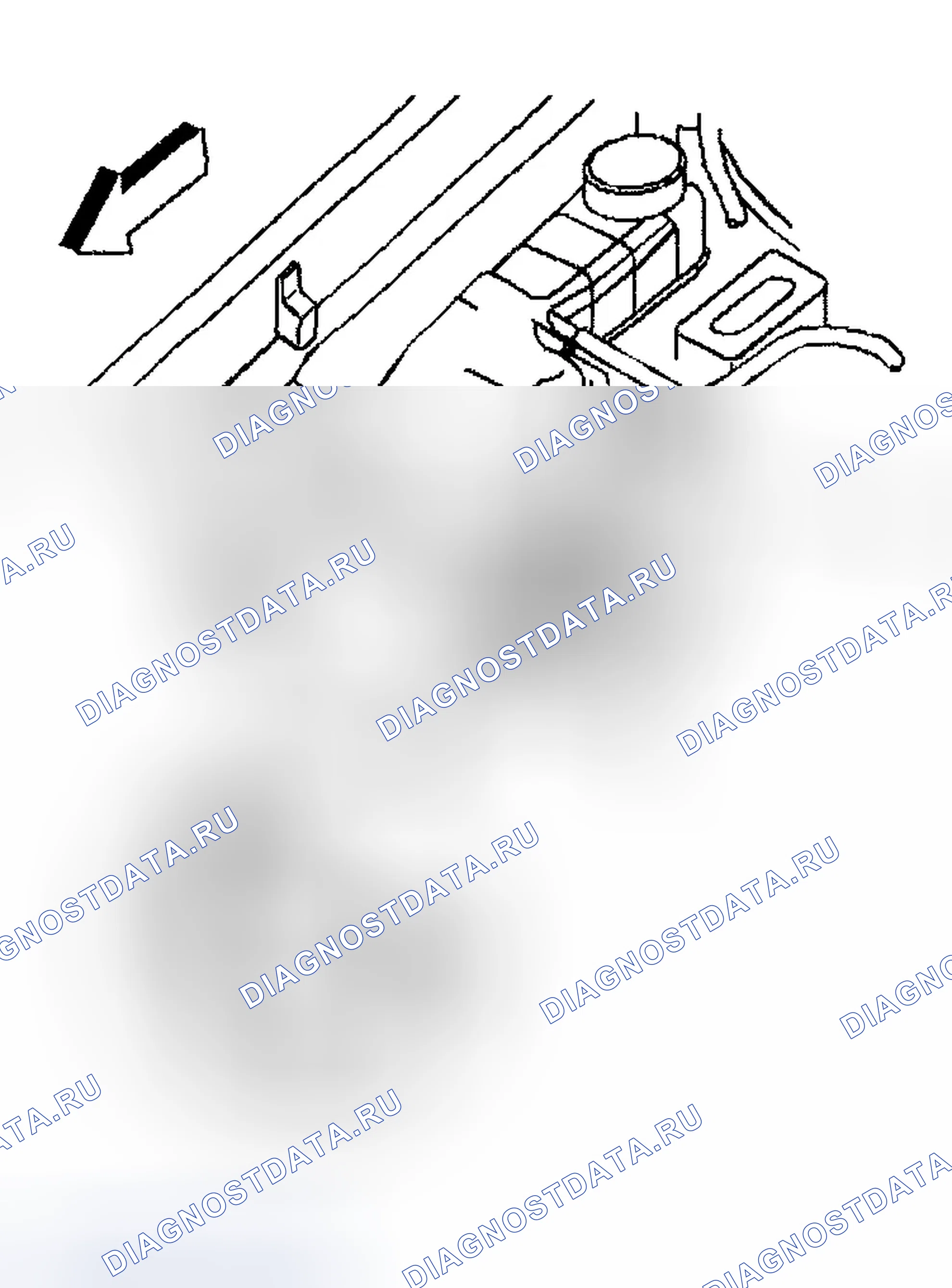 Рис. 33. Chevrolet Cavalier III