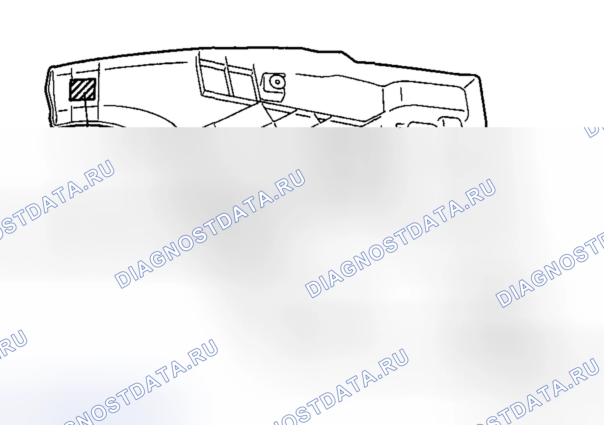 Рис. 39. Mazda MX-5 NC рестайлинг