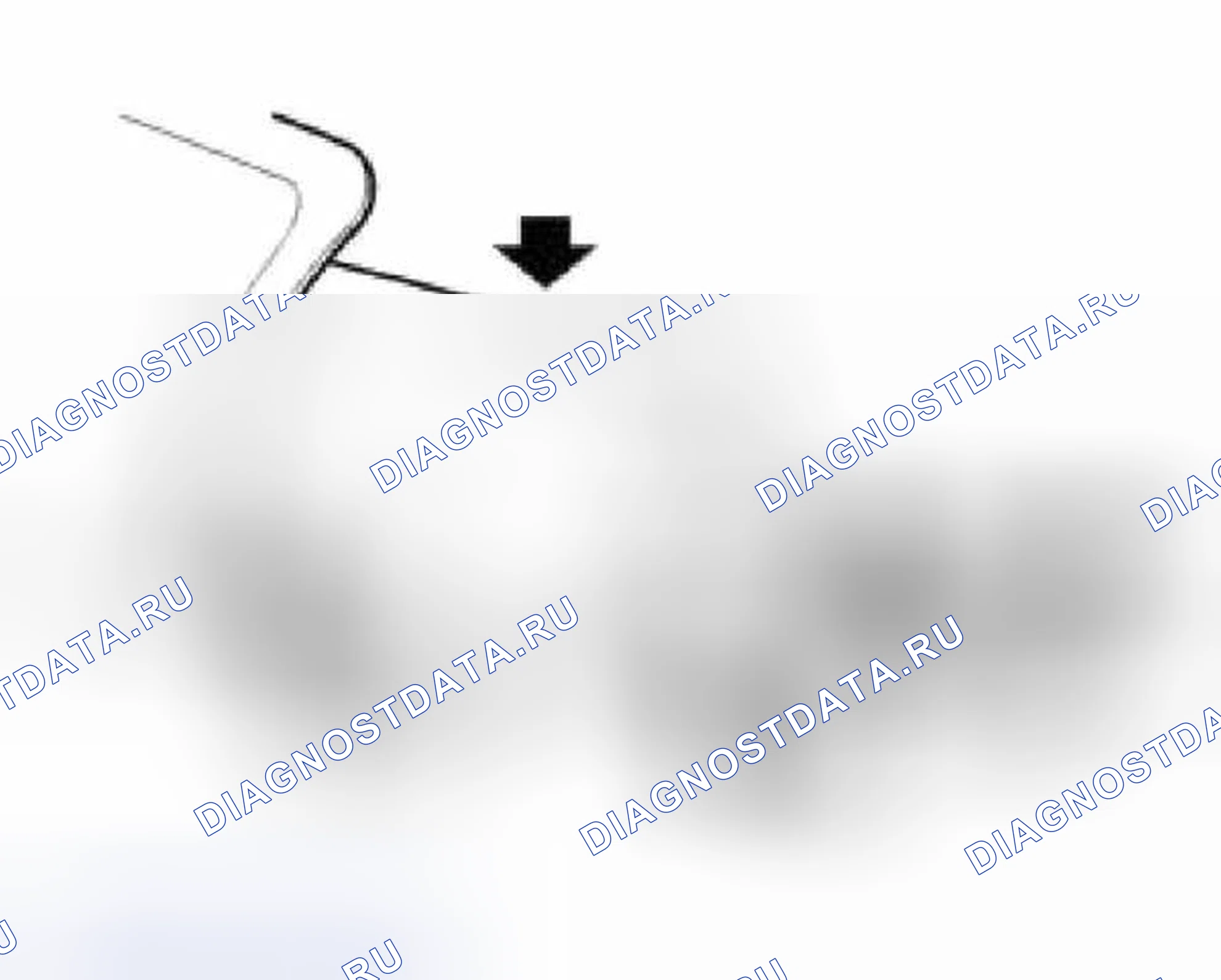 Рис. 19. Land Rover Freelander L314