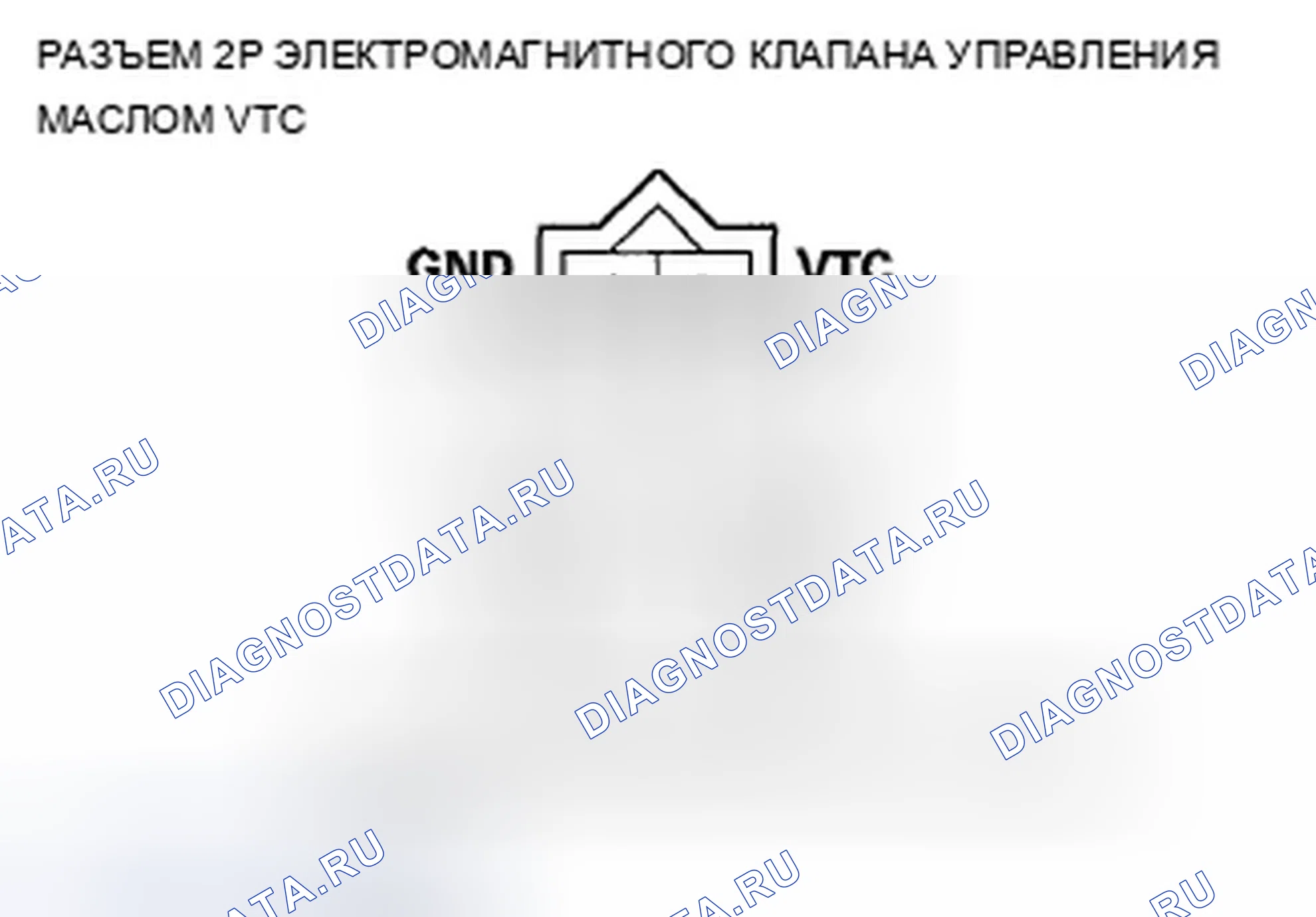 Рис. 594. Acura TSX II