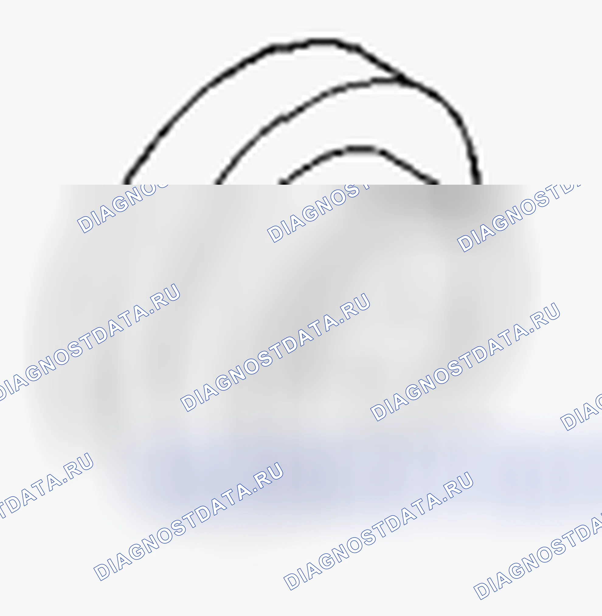 Рис. 233: СПЕЦИАЛЬНЫЕ ИНСТРУМЕНТЫ. RAM Pickup 3500 