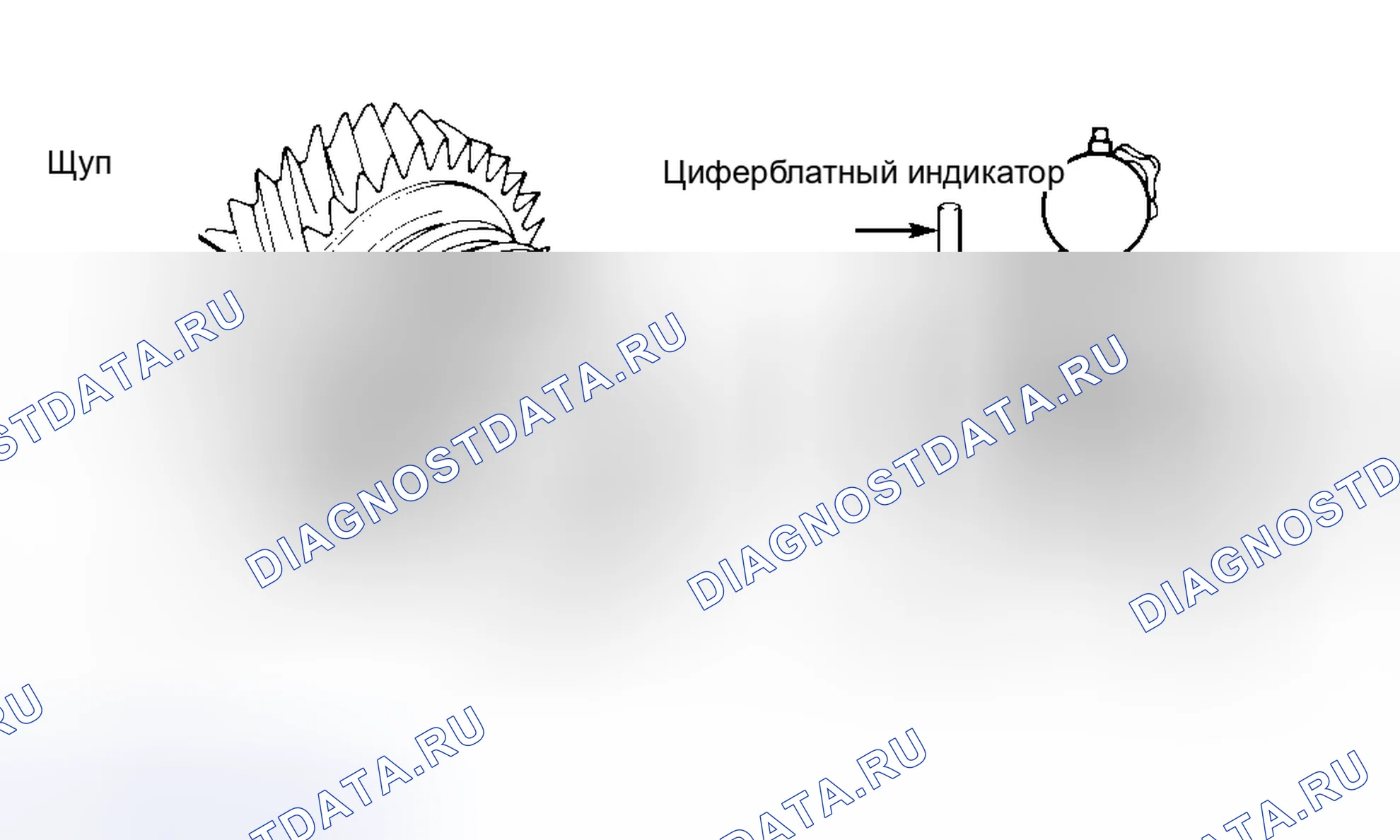 Рис. 14. Honda Accord XI