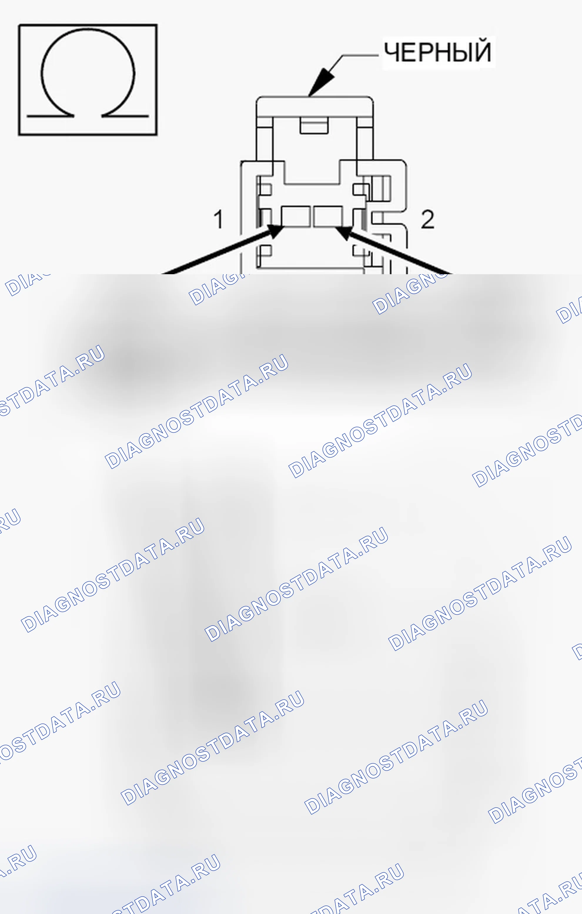 Рис. 171. Dodge Charger VI