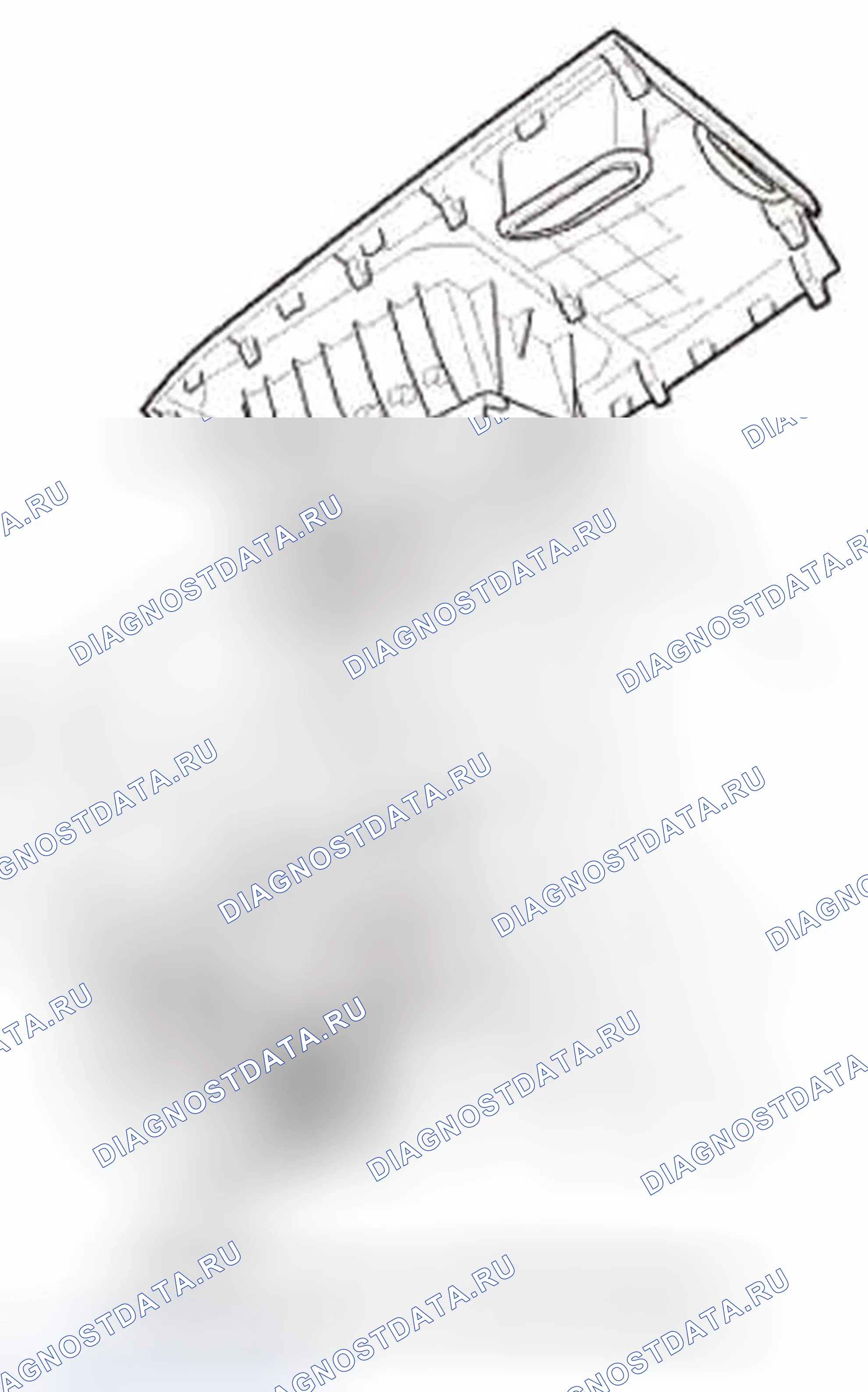 Рис. 548. Honda Civic IX