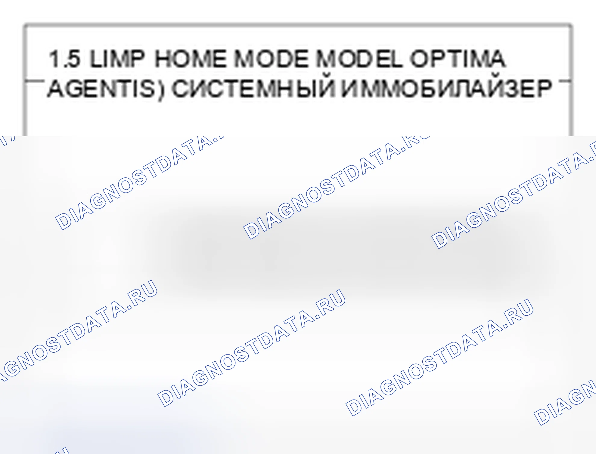 Рис. 106. Geely MK I