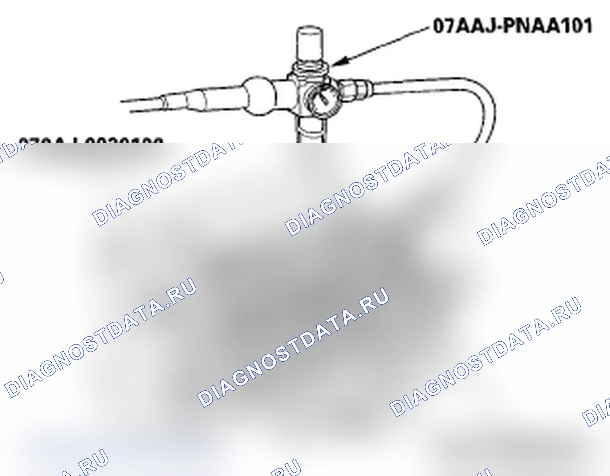 Рис. 34. Acura RL II