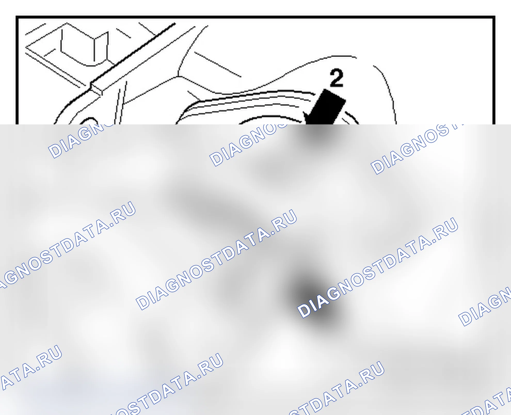 Рис. 32. Volkswagen New Beetle A4