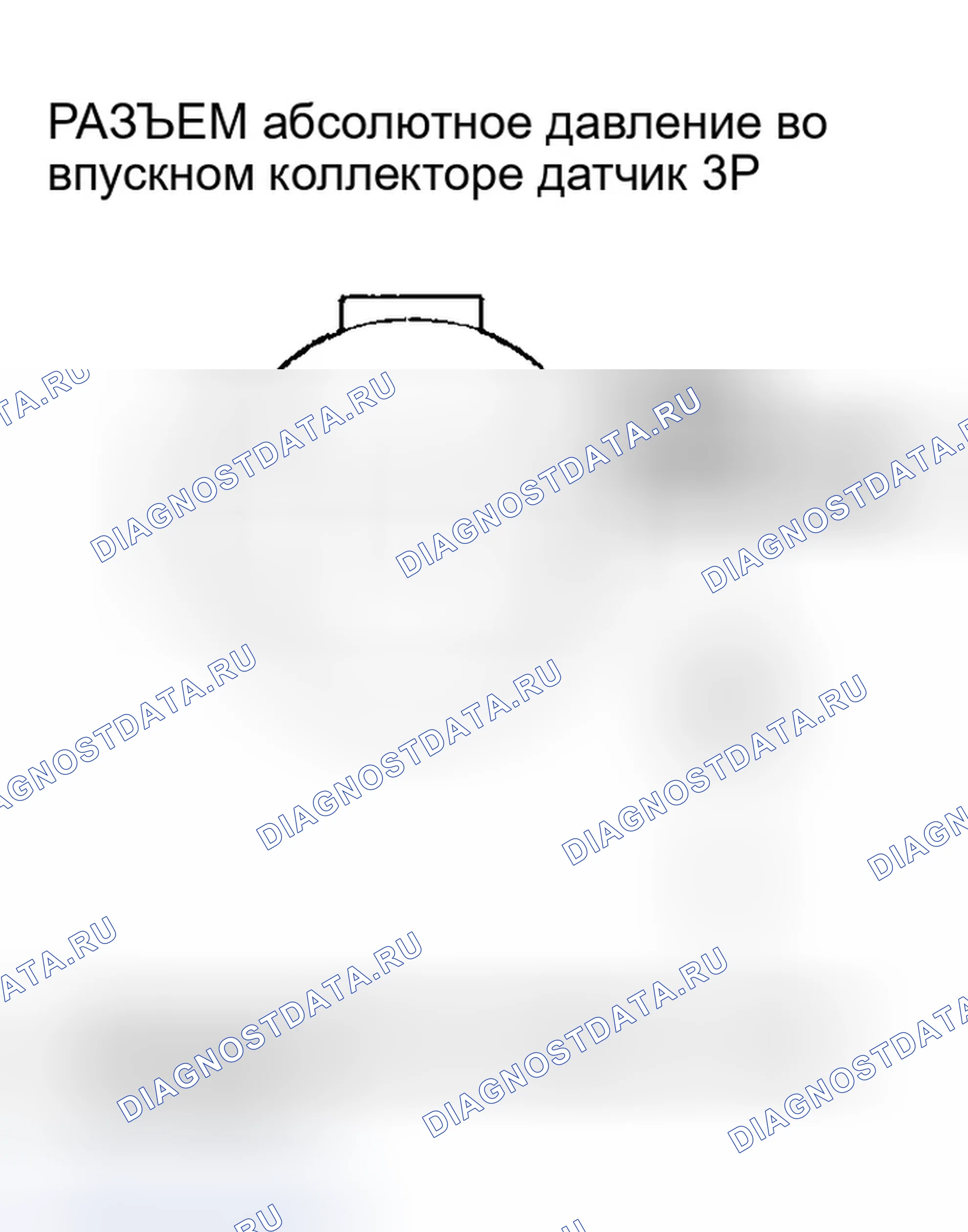 Рис. 126. Honda Odyssey II