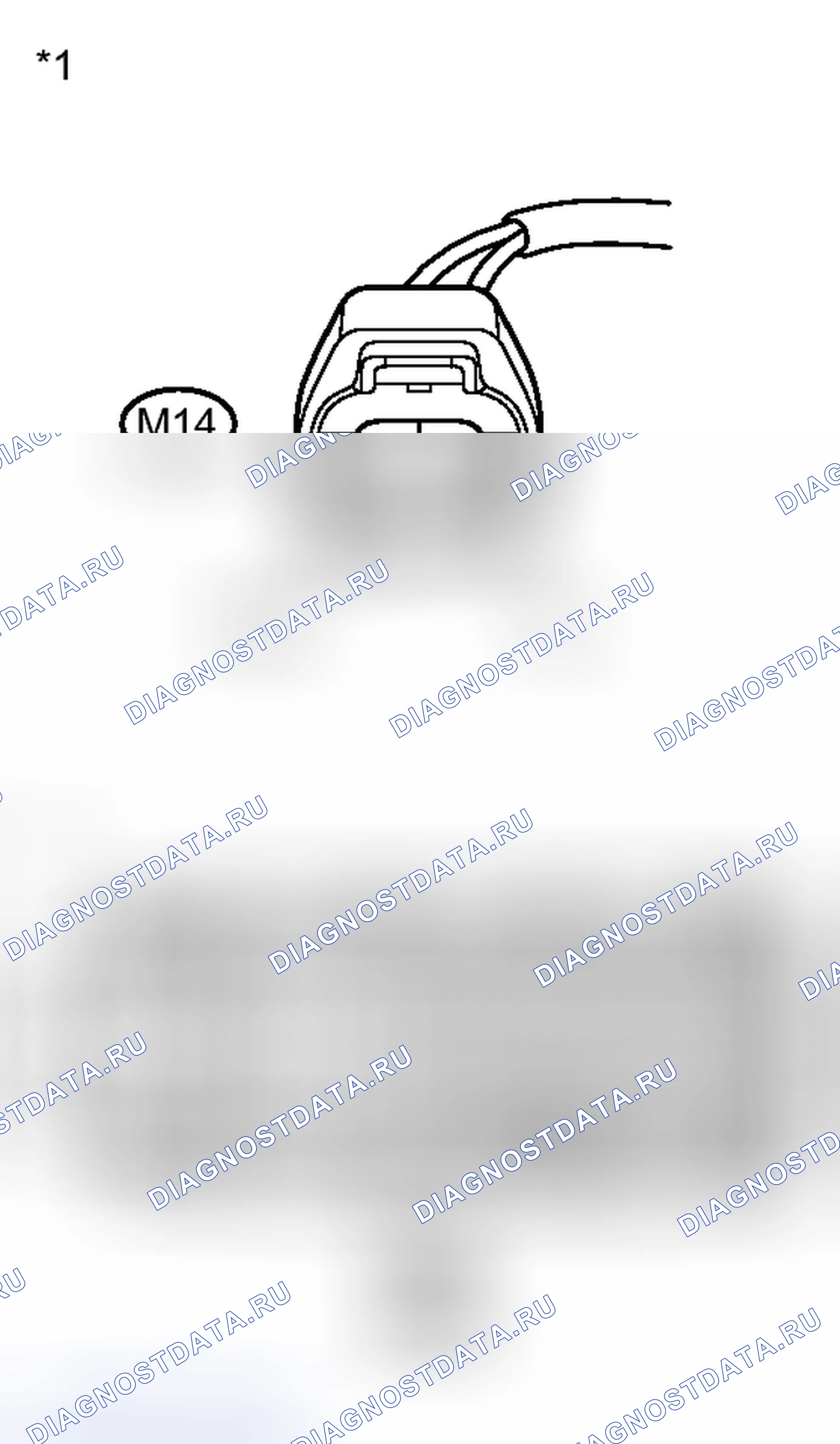 Рис. 448. Honda Accord V