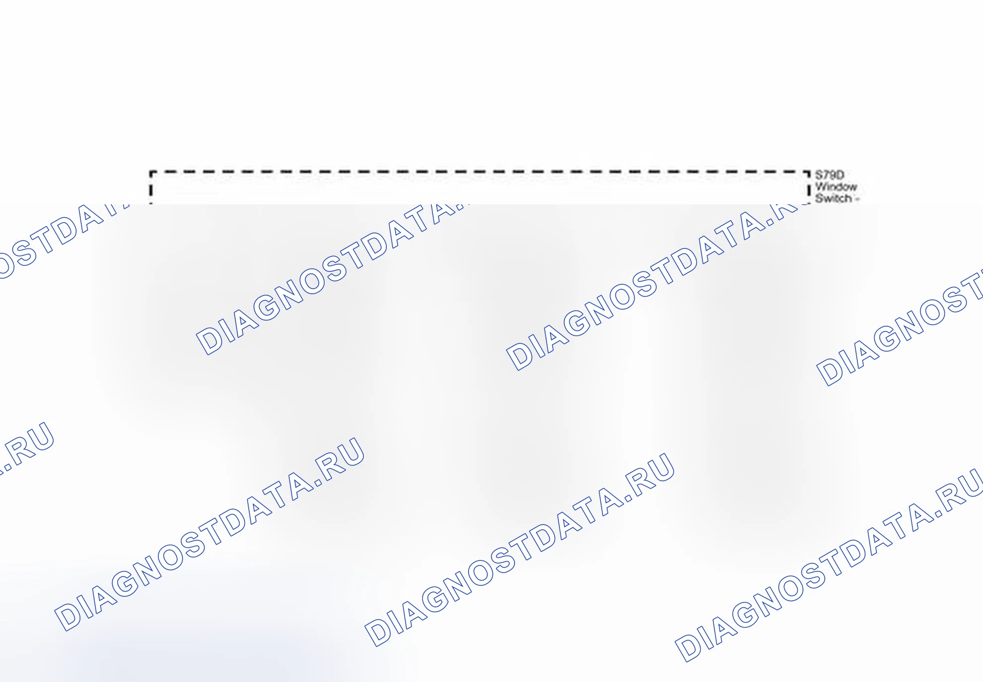 Рис. 15. Chevrolet Captiva I рестайлинг 2