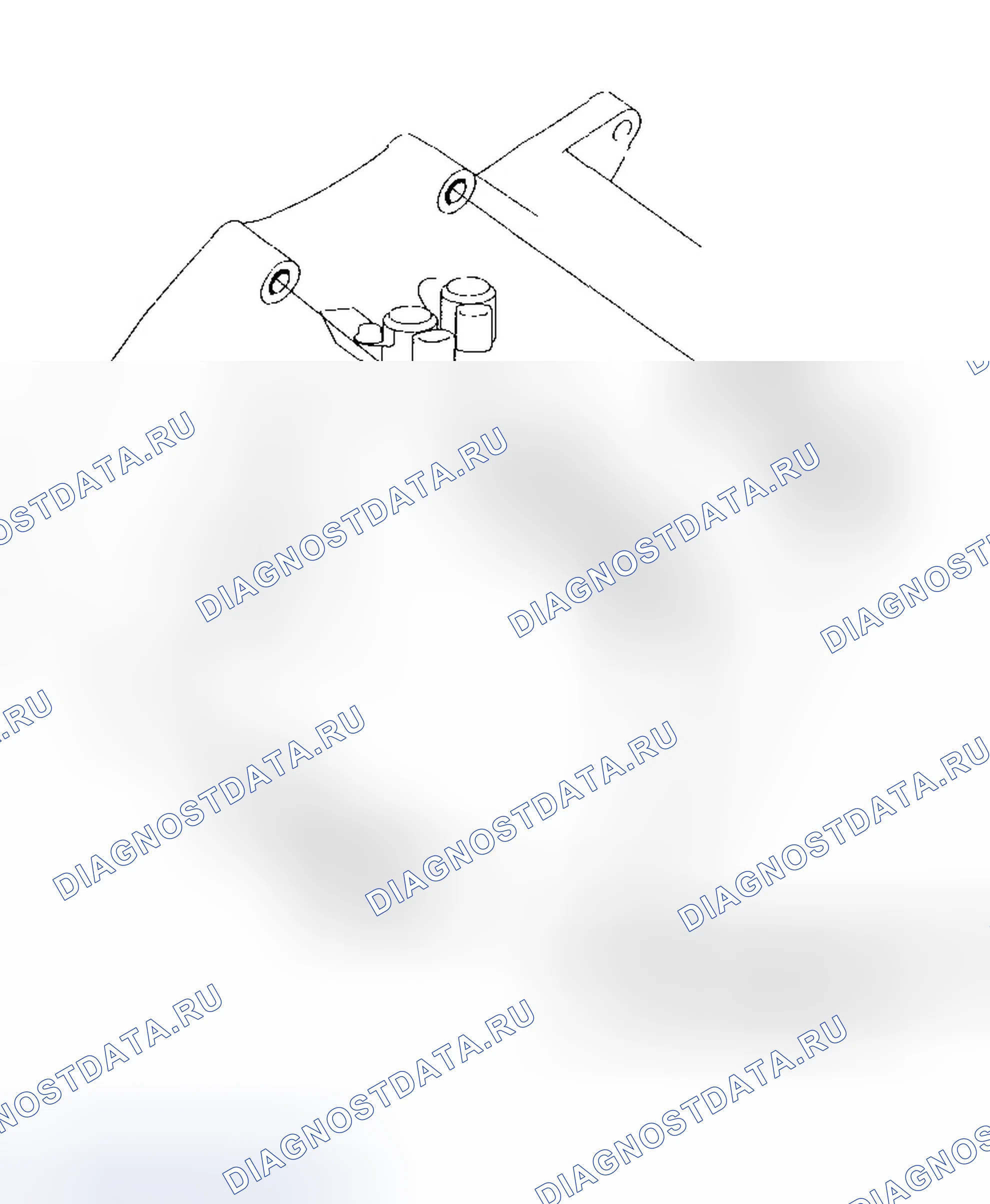 Рис. 125. Honda Odyssey I
