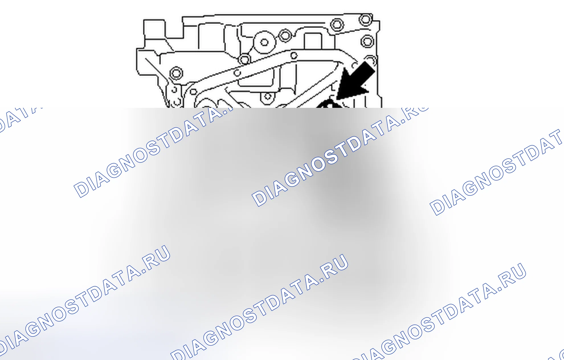 Рис. 265. Kia Sorento IV