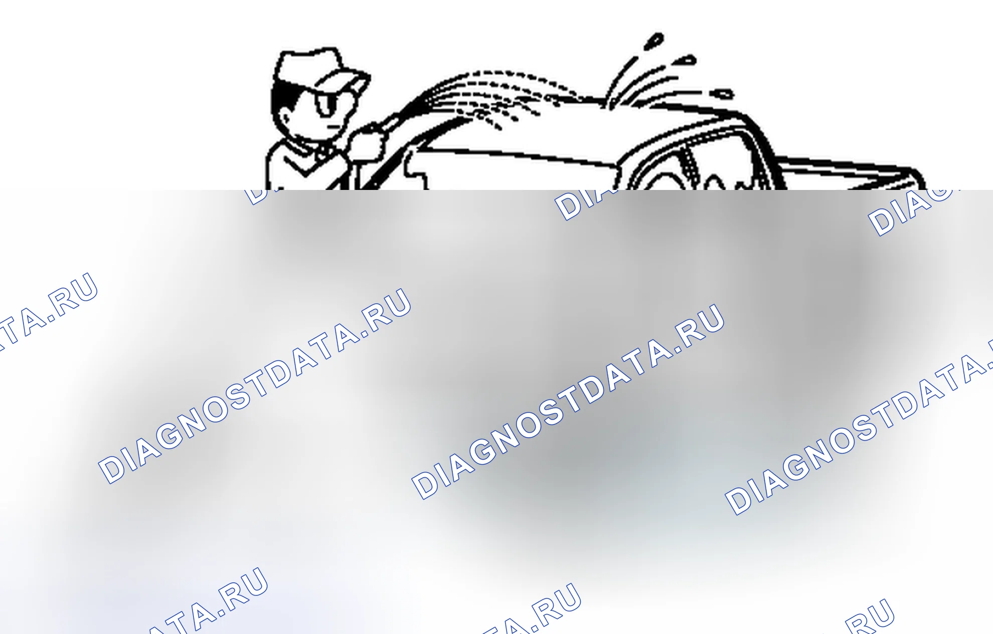 Рис. 41. Toyota Tundra II