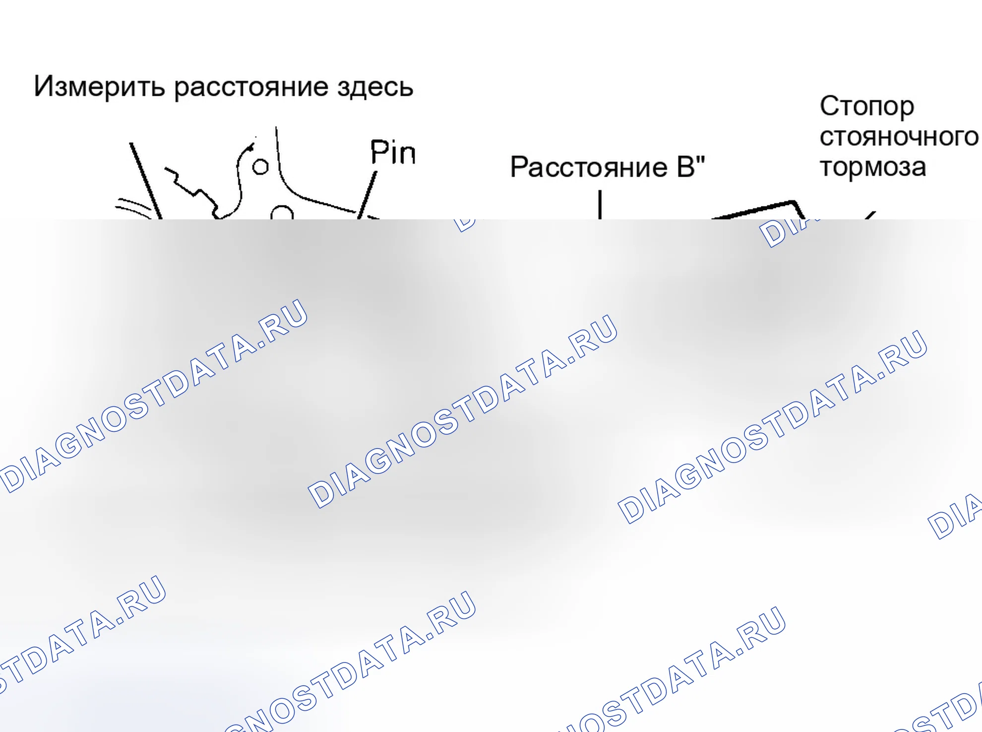 Рис. 158. Honda Accord V