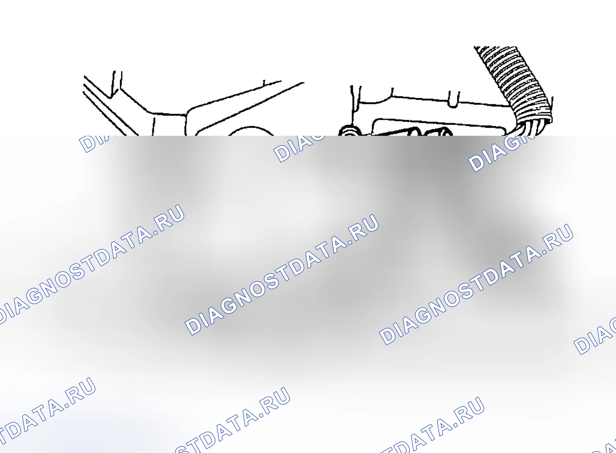 Рис. 651. Ford Ranger I