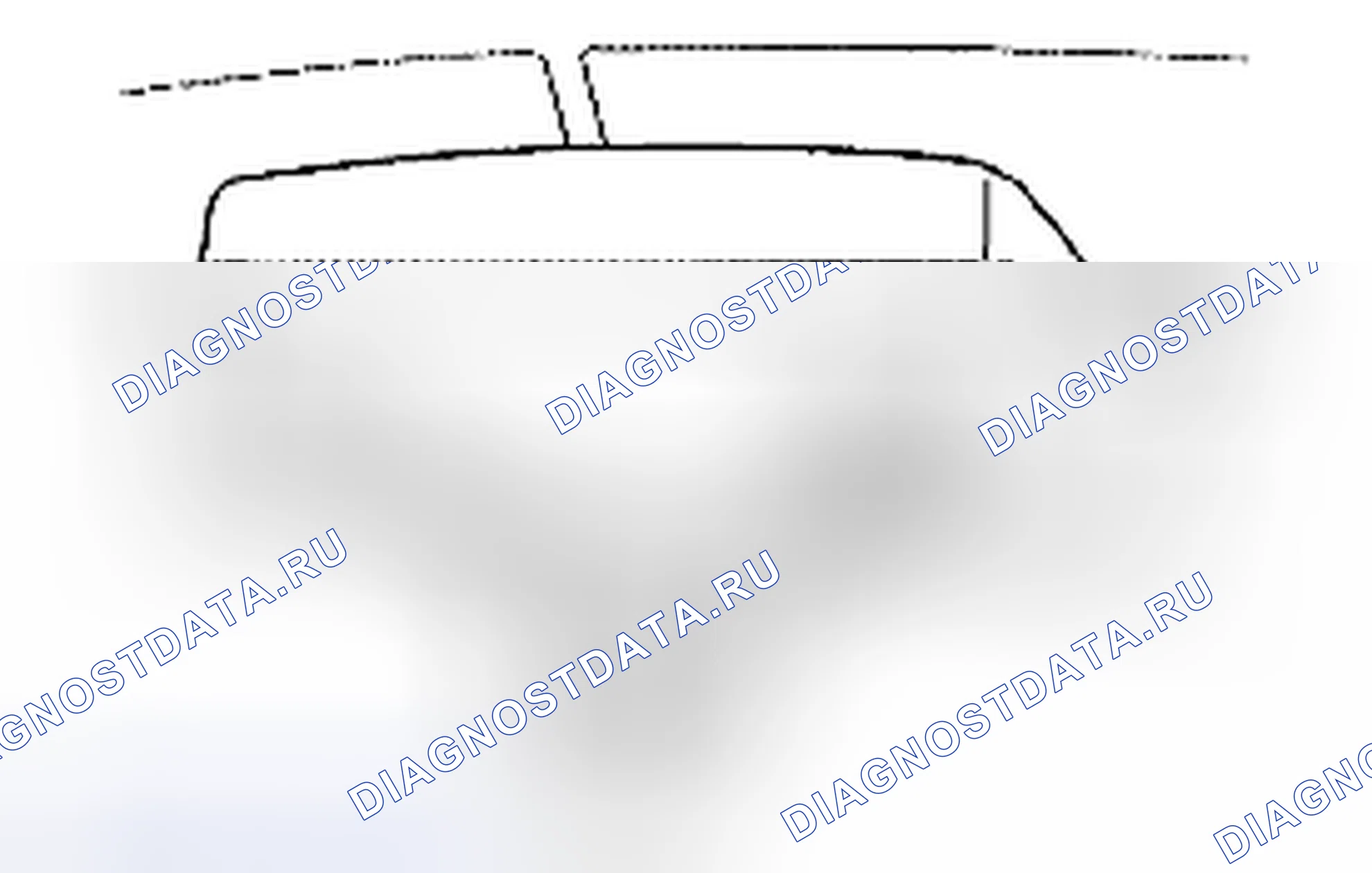 Рис. 215. Toyota Yaris II