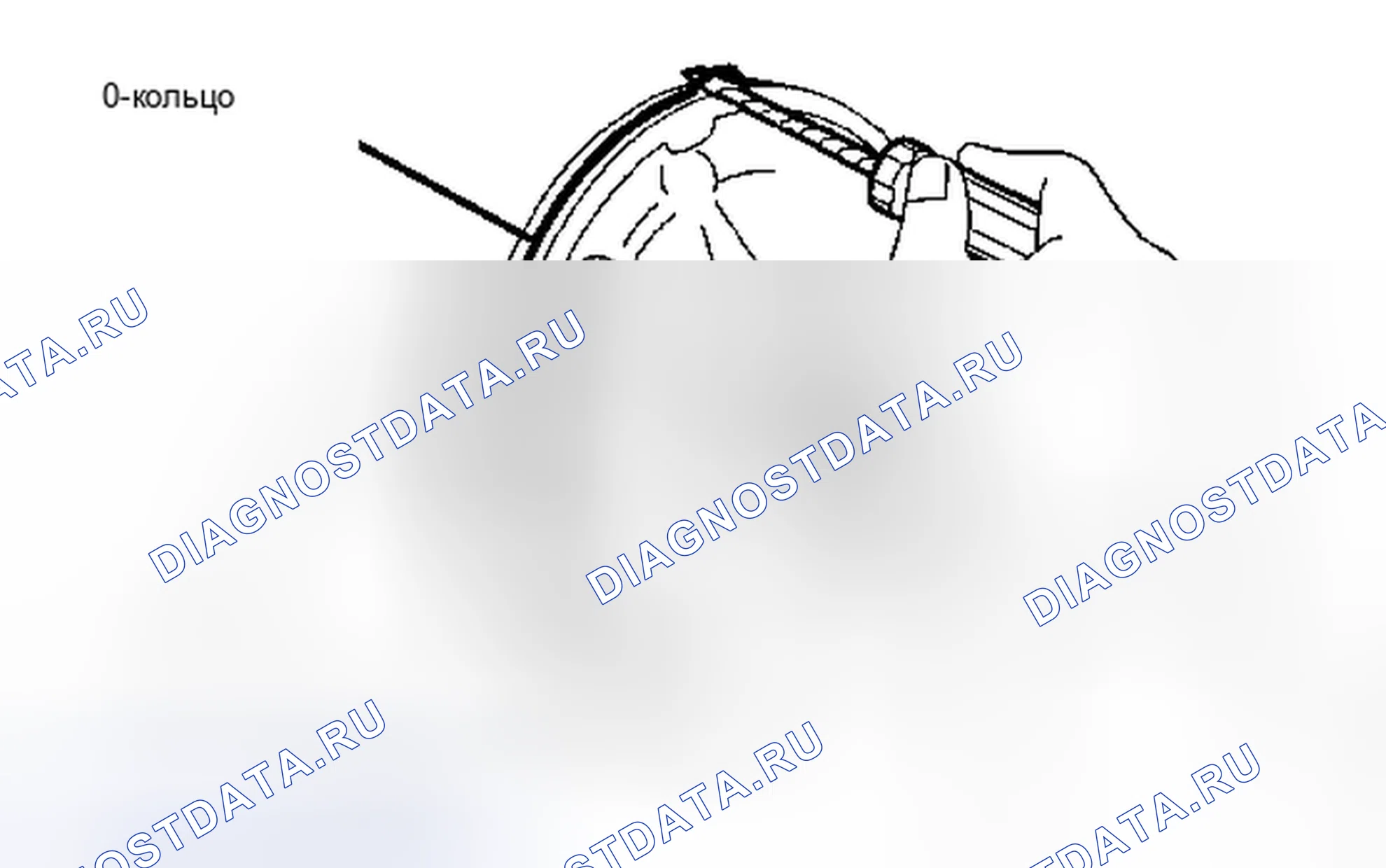 Рис. 568. Toyota Matrix E140