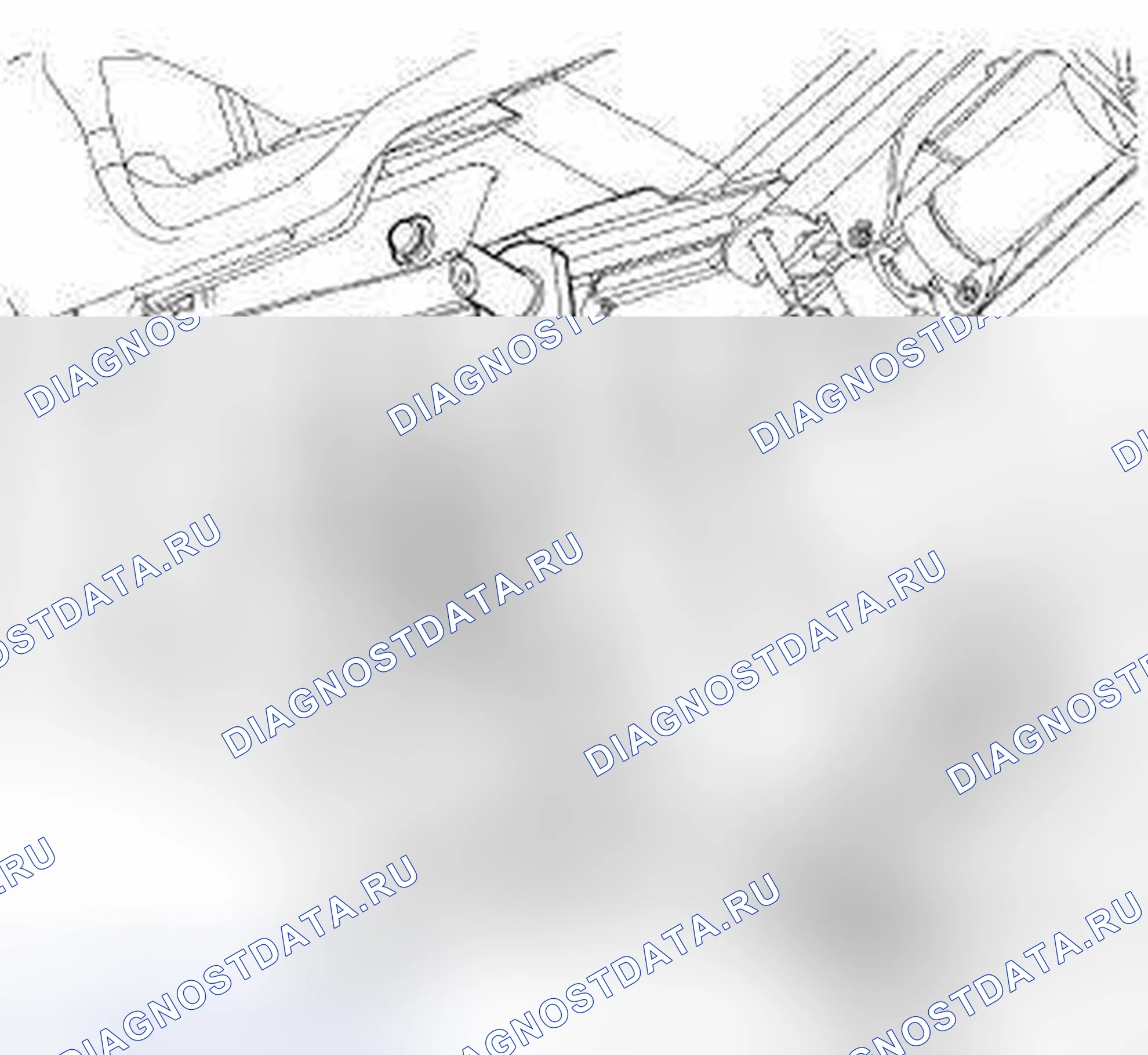 Рис. 69. Jeep Wrangler III