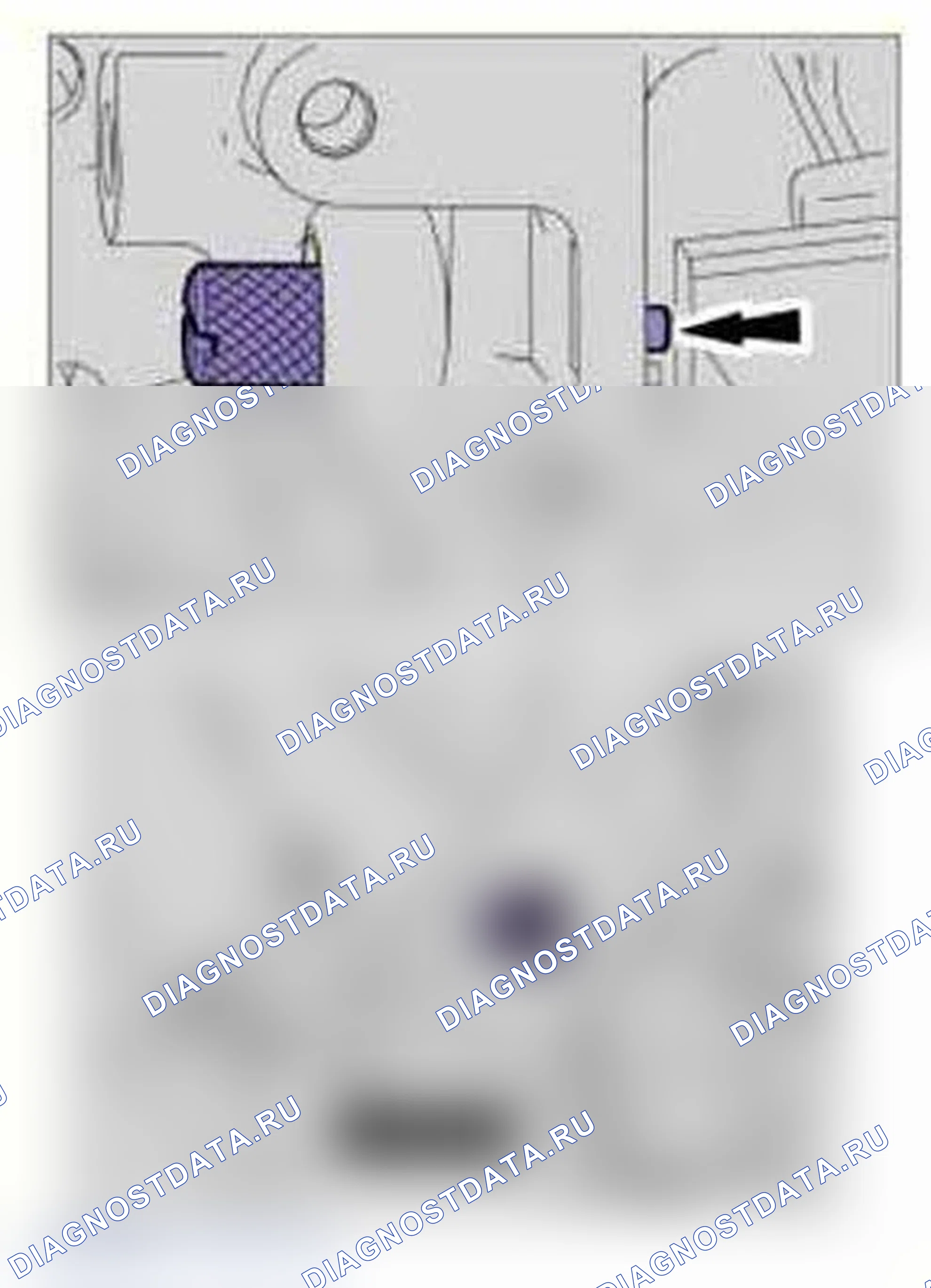 Рис. 18. Ford Focus III