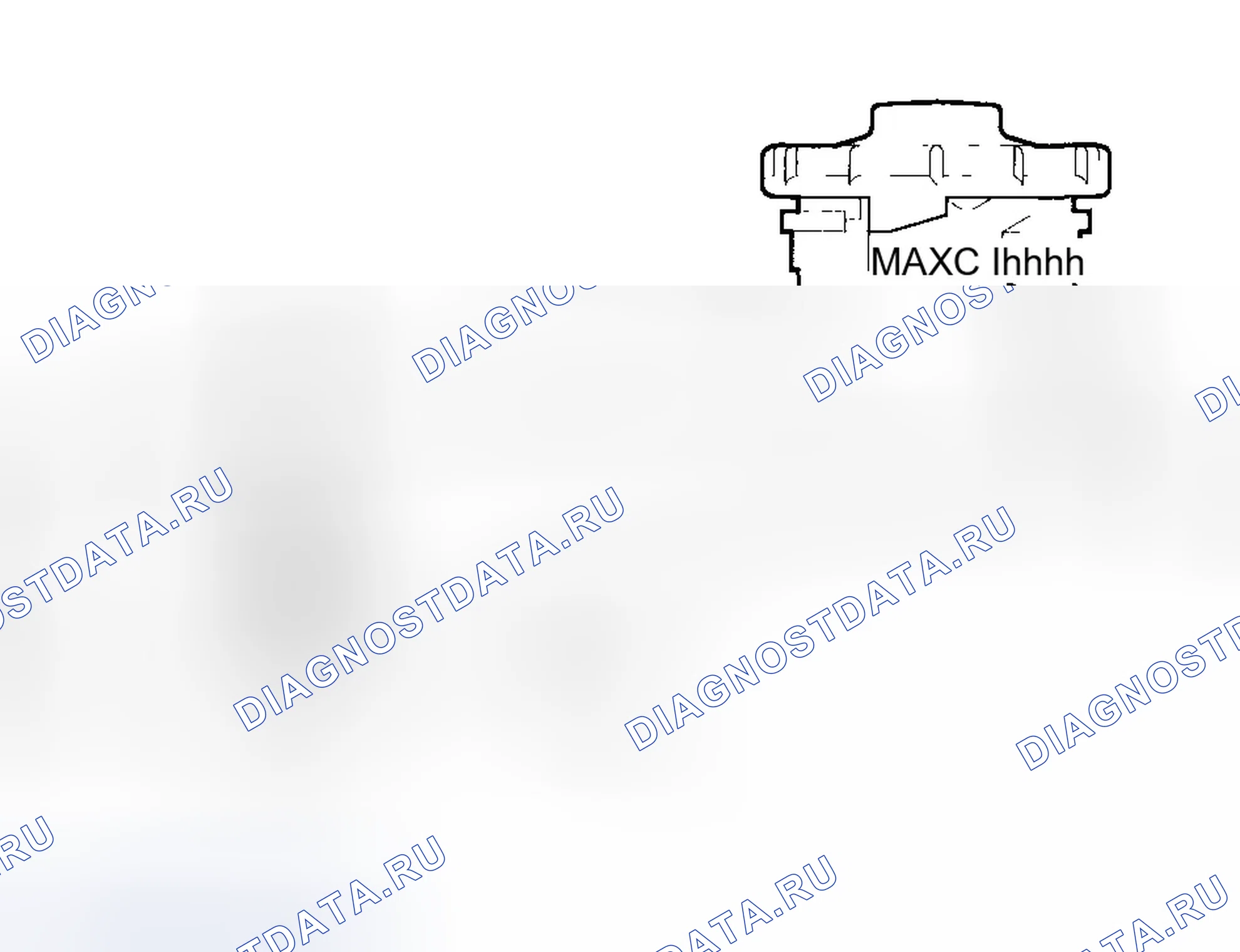 Рис. 8. Honda Element YH2
