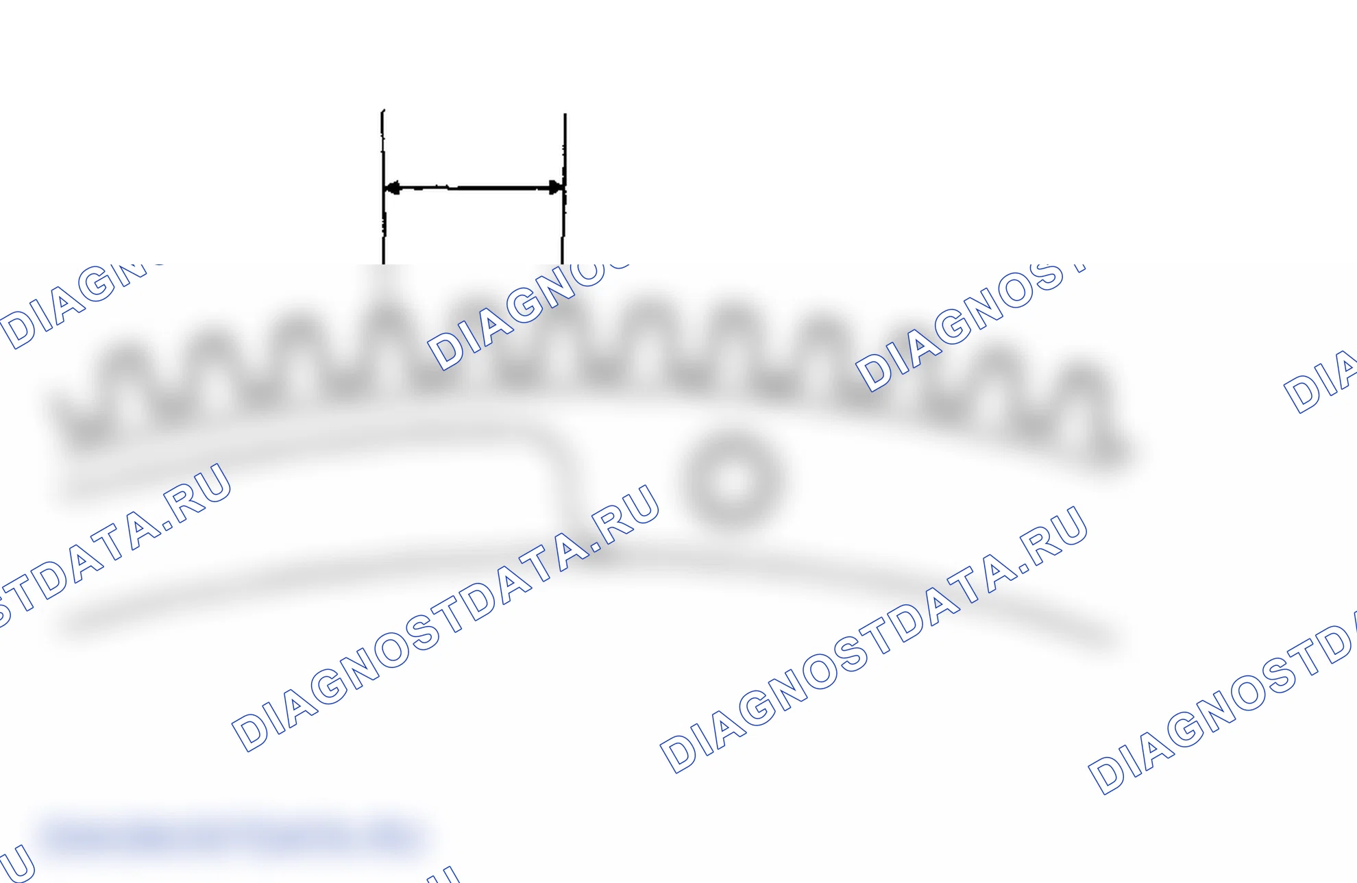 Рис. 11. Mazda 6 GG рестайлинг
