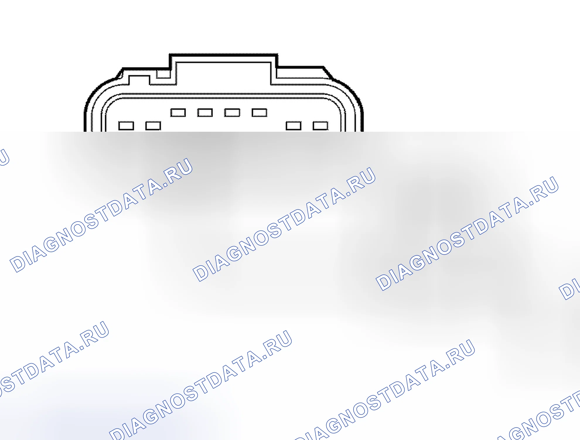 Рис. 48. Hyundai Mistra I рестайлинг