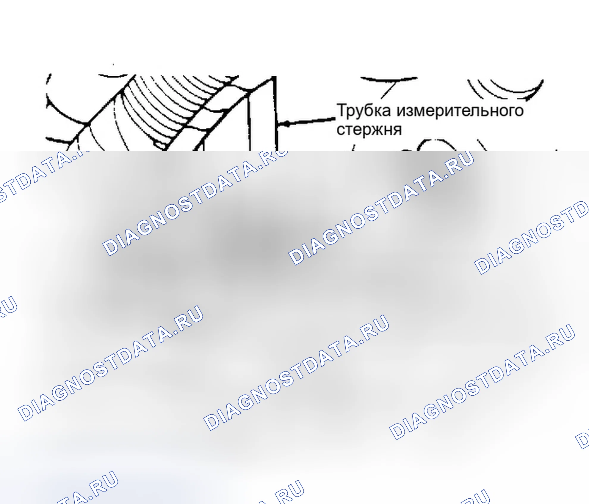 Рис. 5. Dodge Shadow I