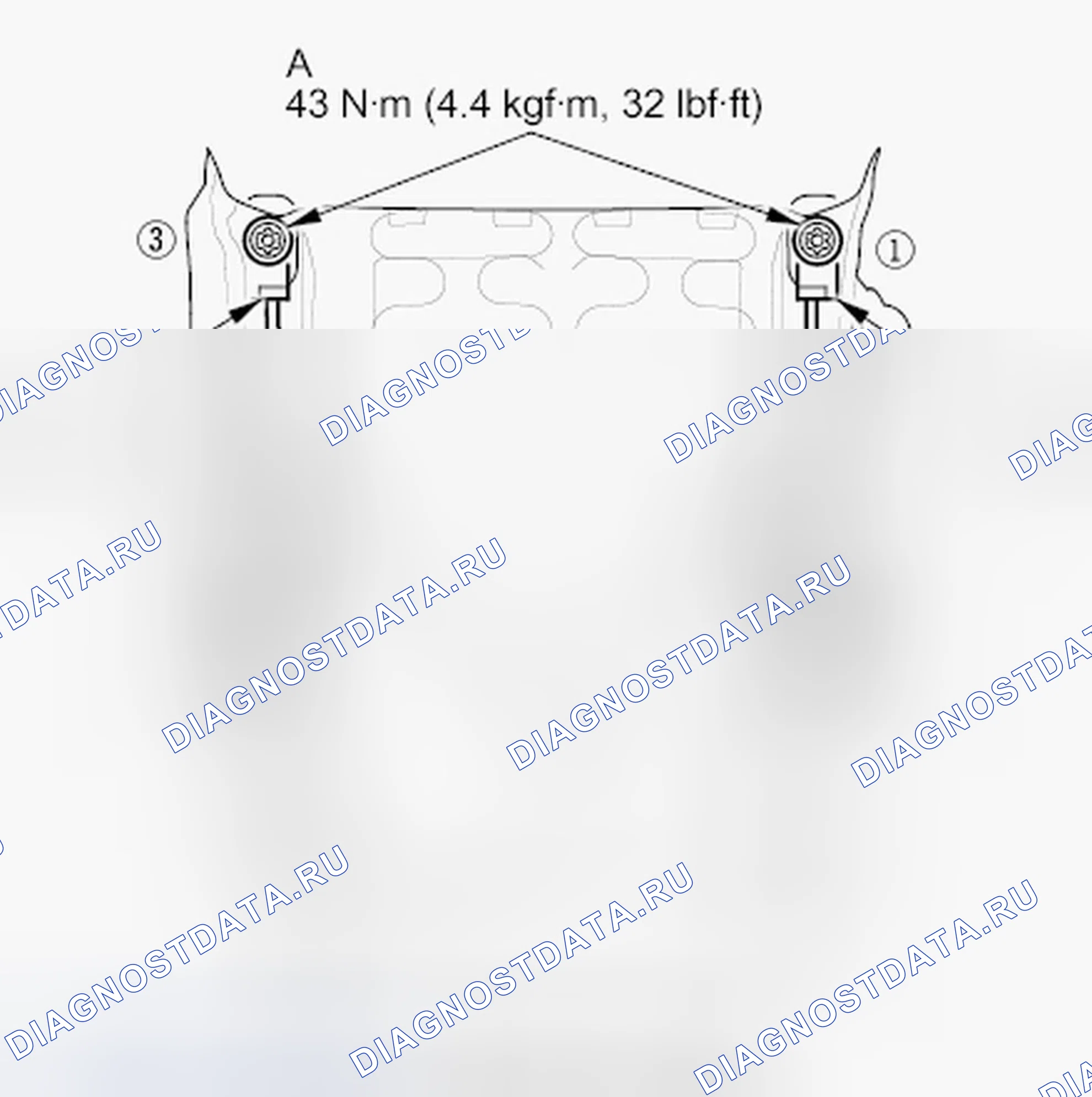 Рис. 98. Honda Fit GE