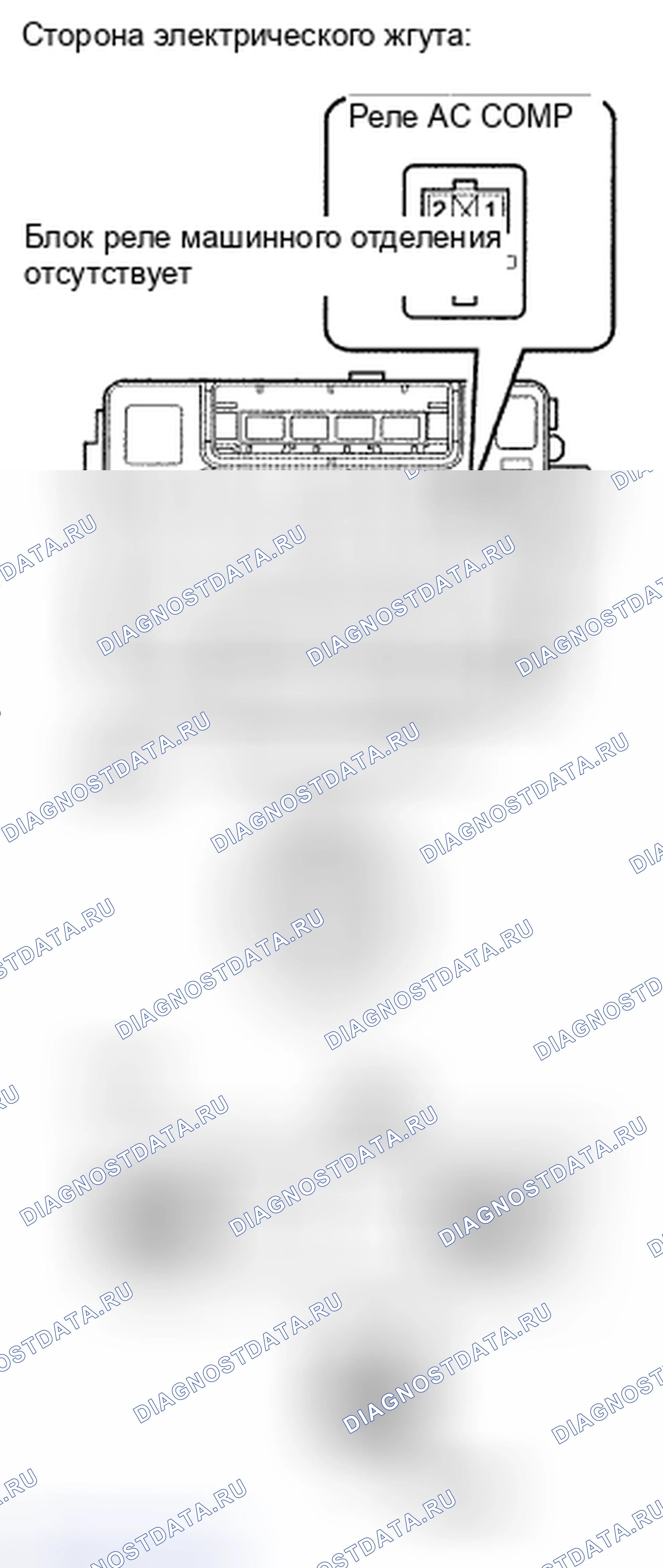 Рис. 84. Honda CR-V VI