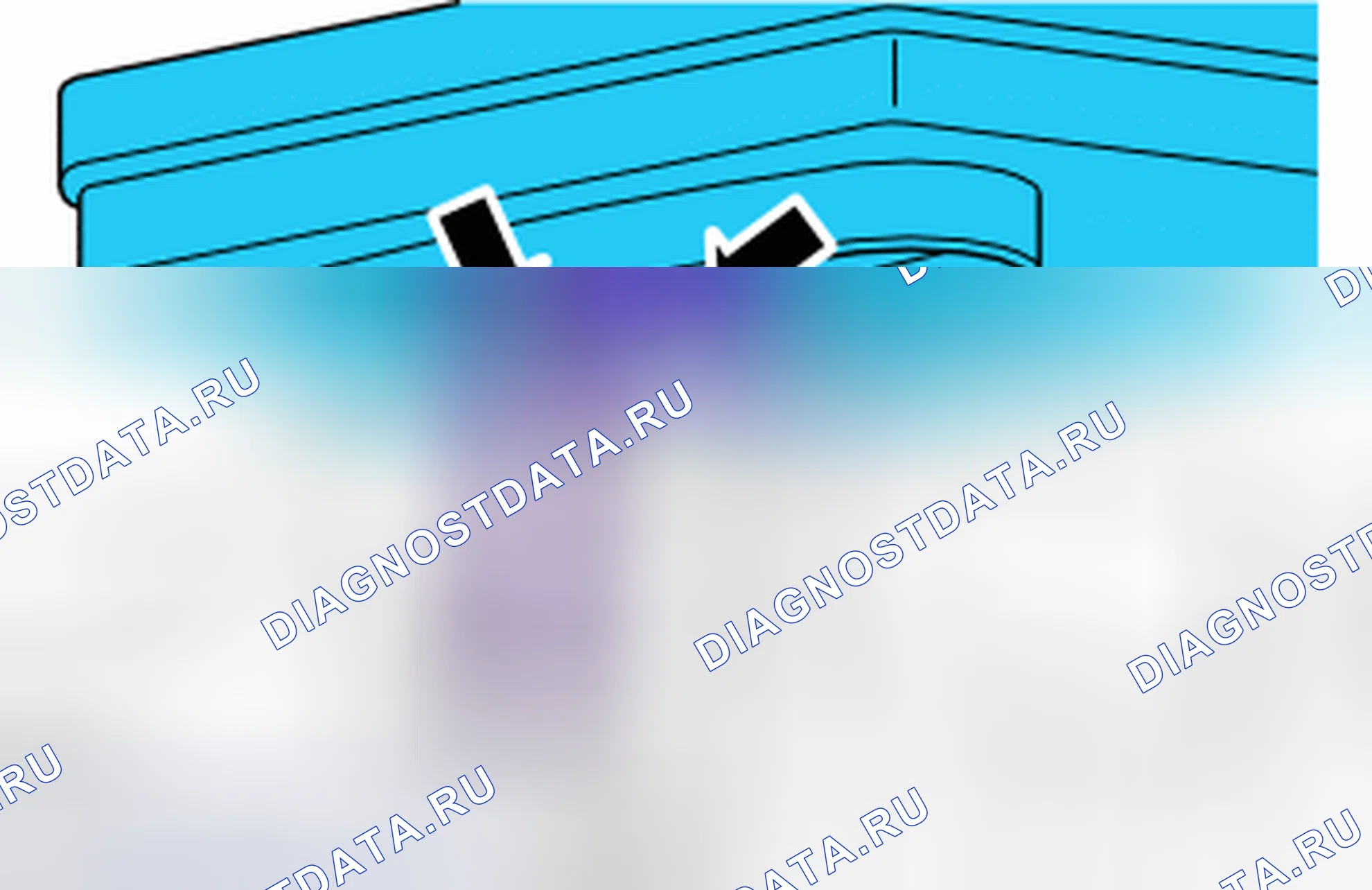 Рис. 29. Volvo S80 II