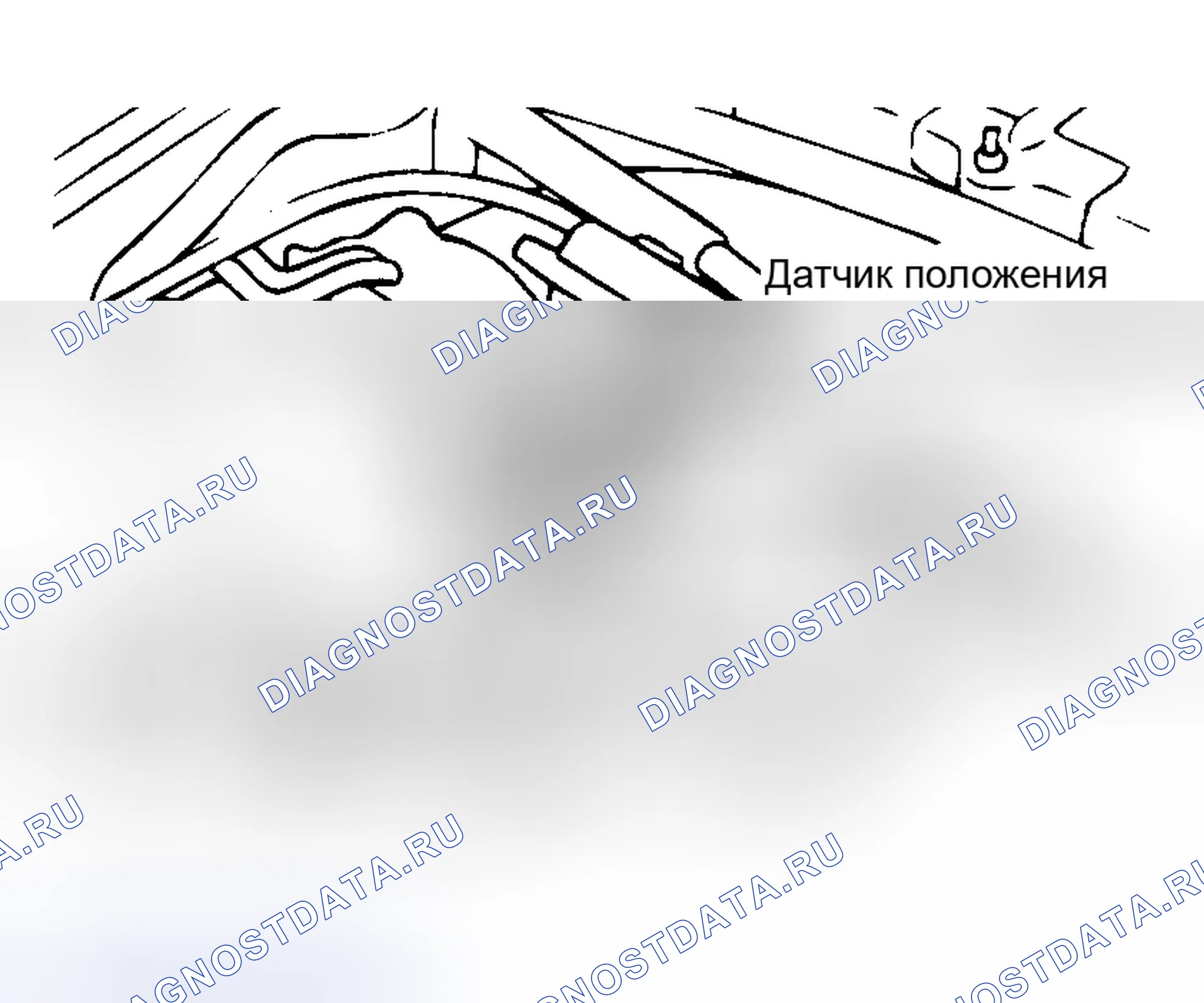 Рис. 38. Mitsubishi Lancer IX рестайлинг