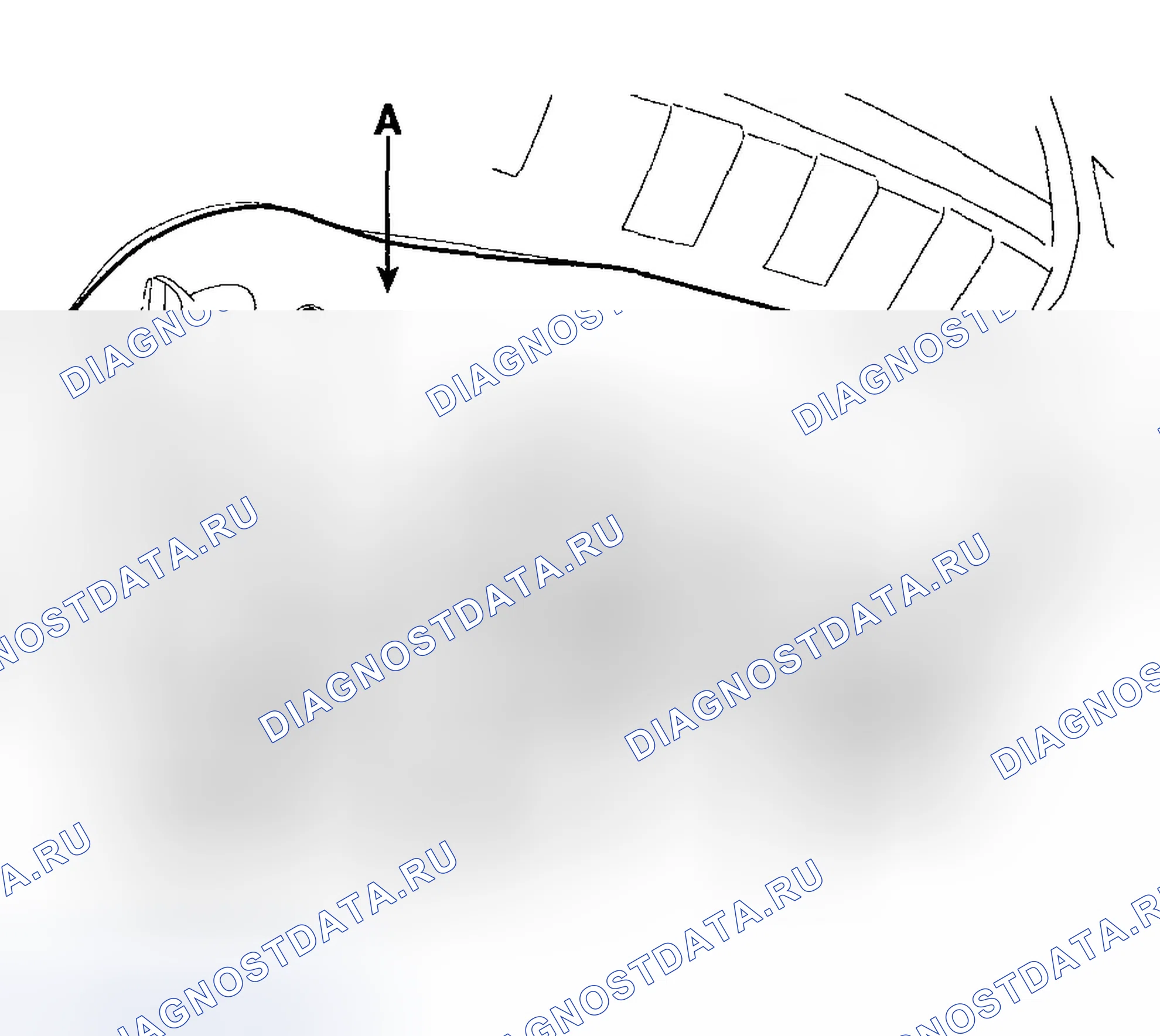 Рис. 310. Hyundai Tucson I