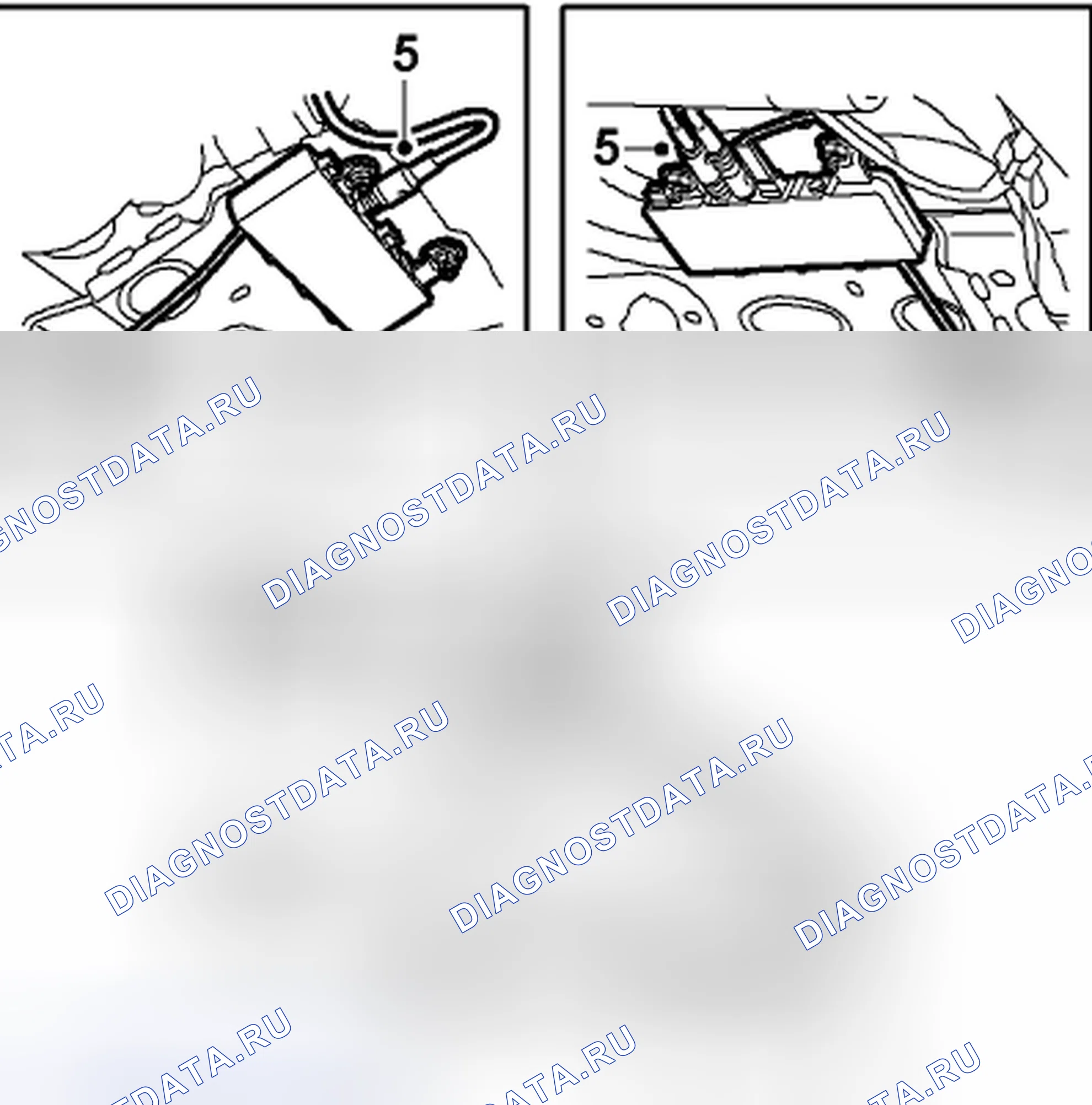 Рис. 43. Kia Picanto III