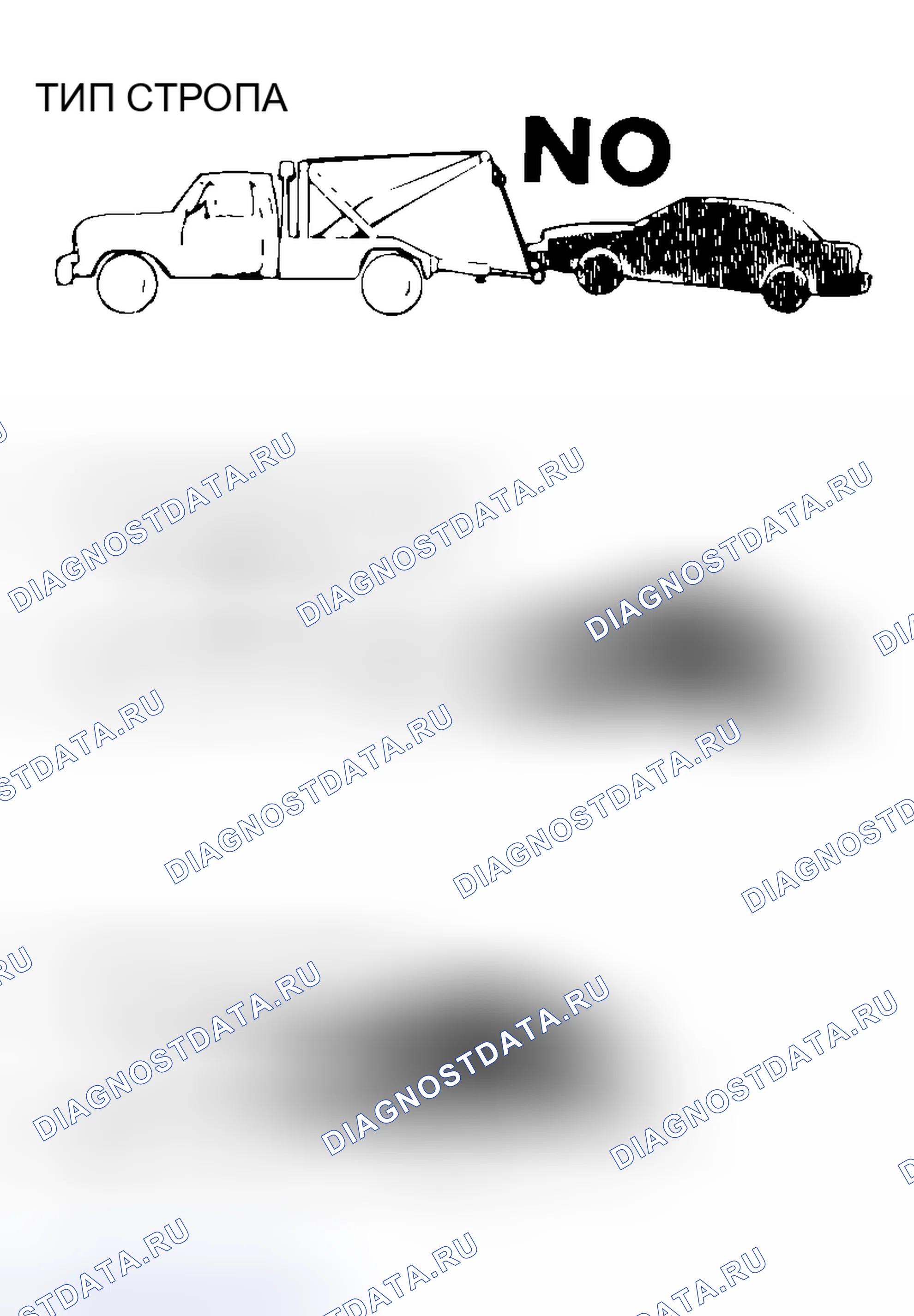 Рис. 40. Mitsubishi Lancer IX рестайлинг