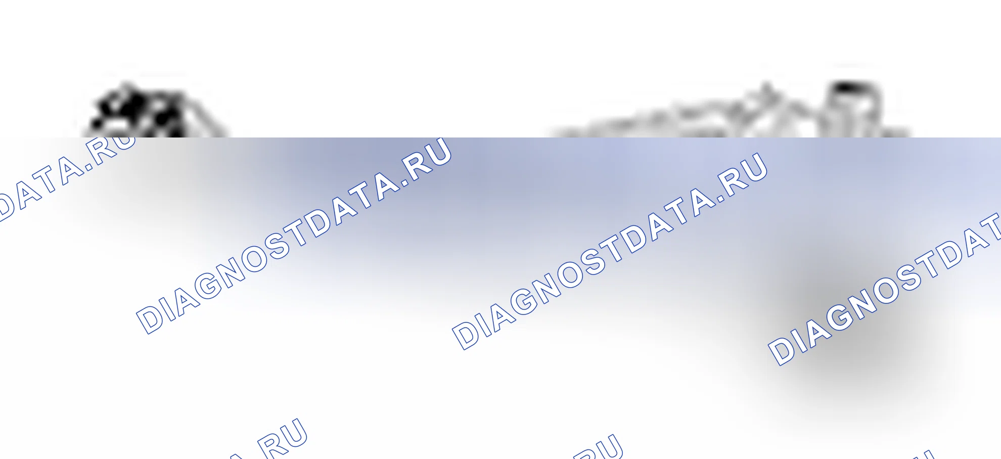 Рис. 230. Toyota Highlander II