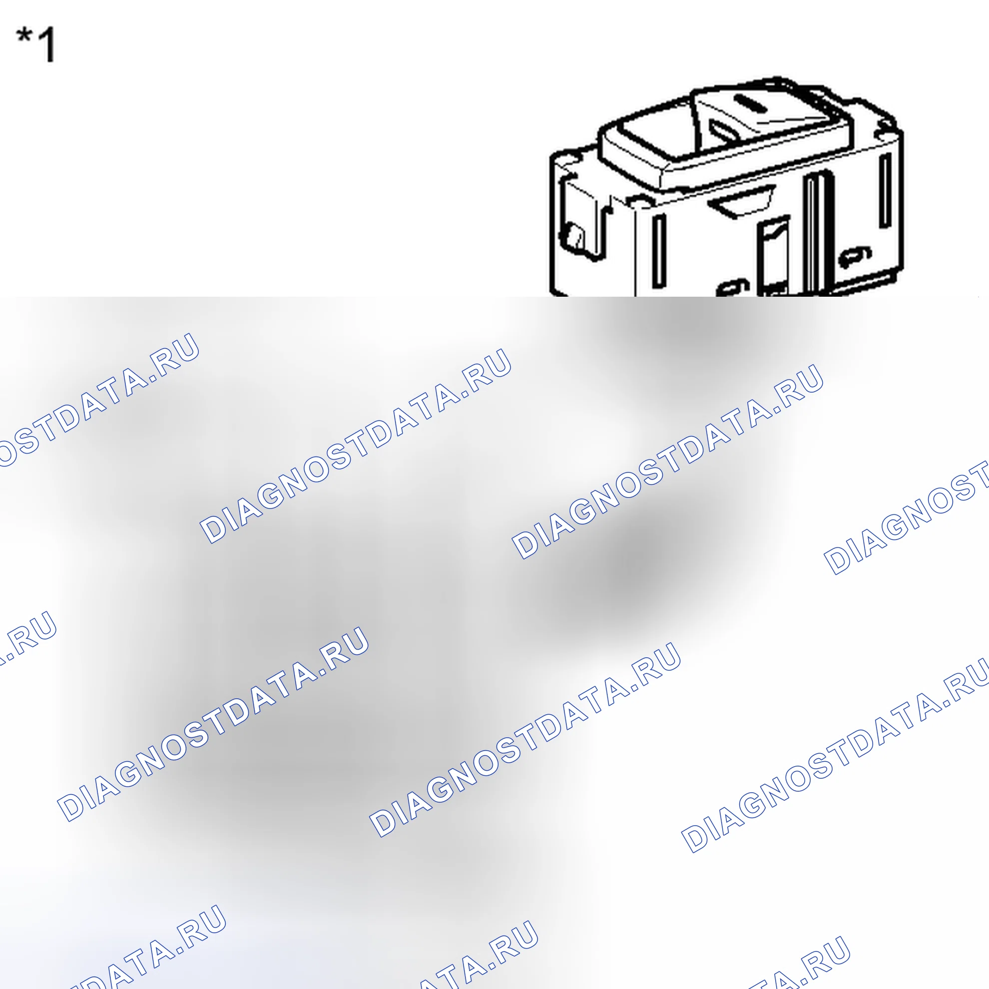 Рис. 130. Honda Accord V