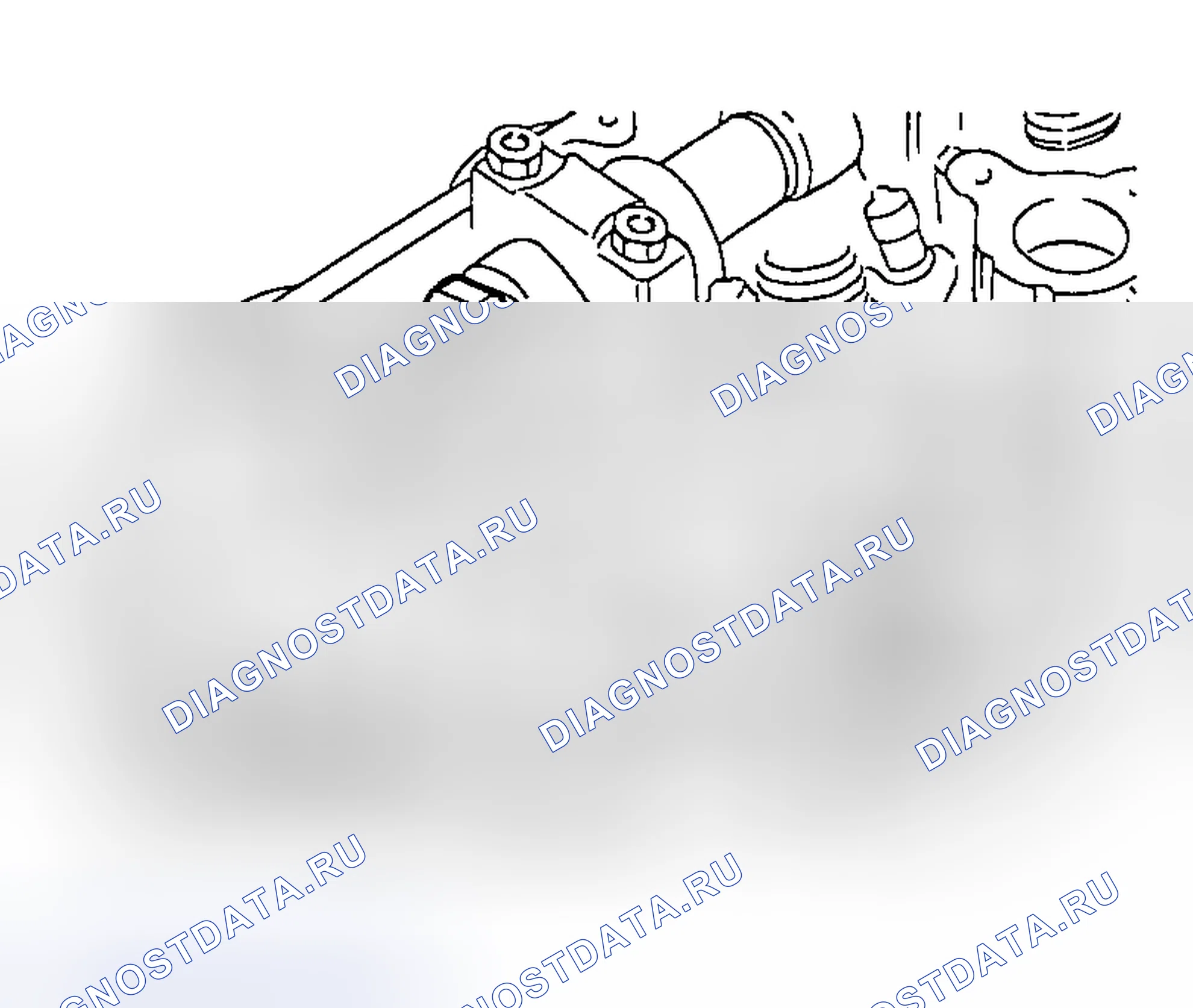 Рис. 217. Geely Monjaro I