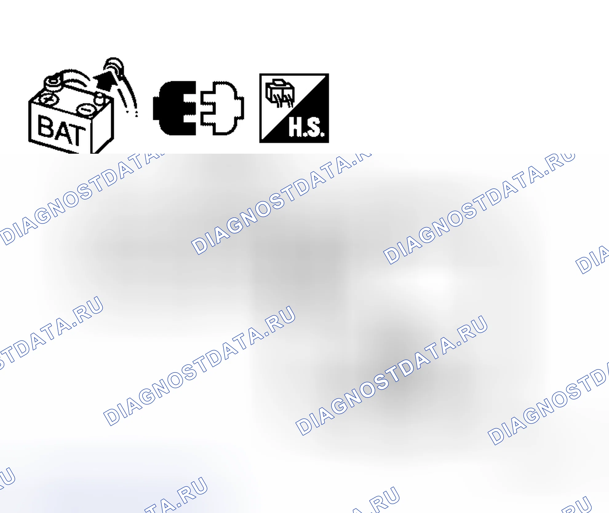 Рис. 336. Honda Lagreat I