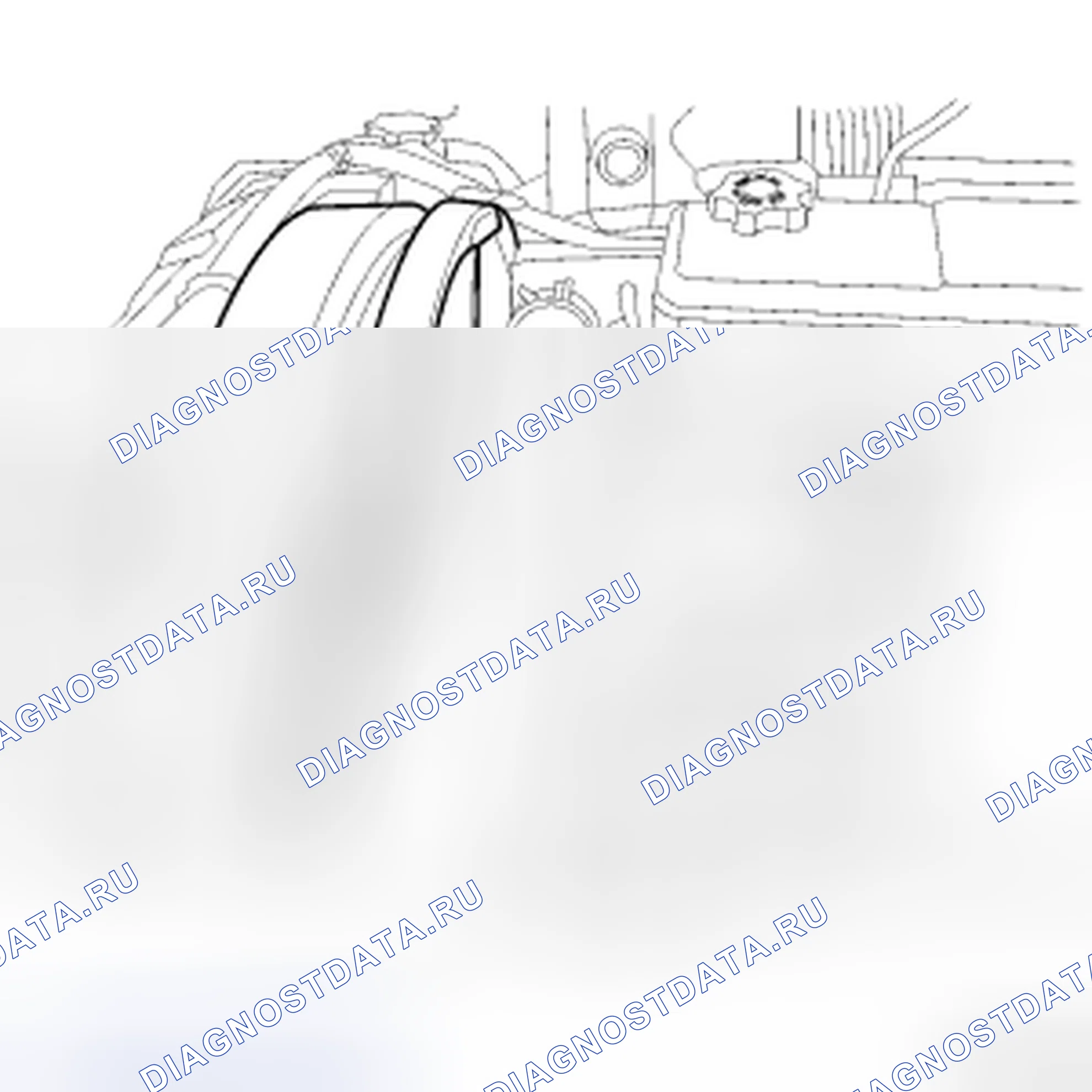 Рис. 139. Dodge Cab & Chassis R3500 HD 