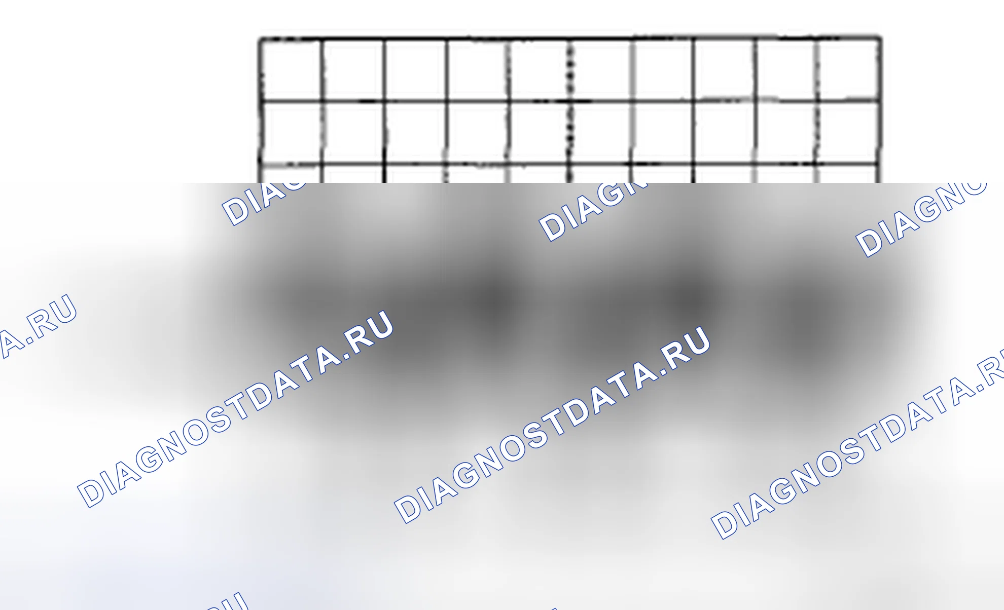 Рис. 55. Toyota Highlander II